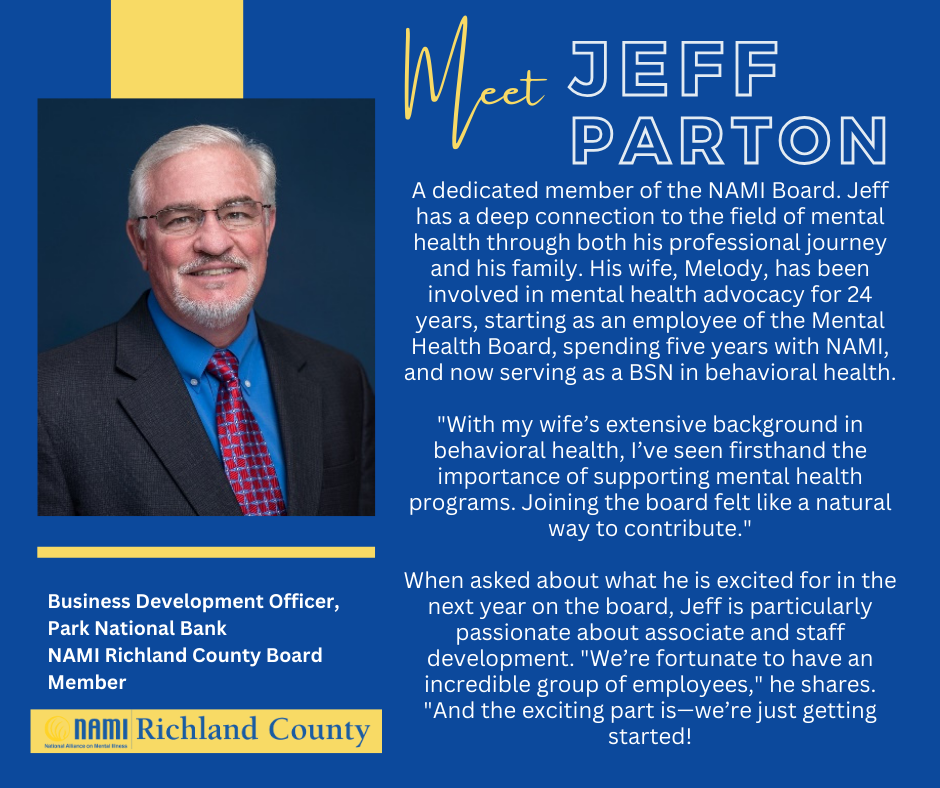 Board Member Spotlight.png