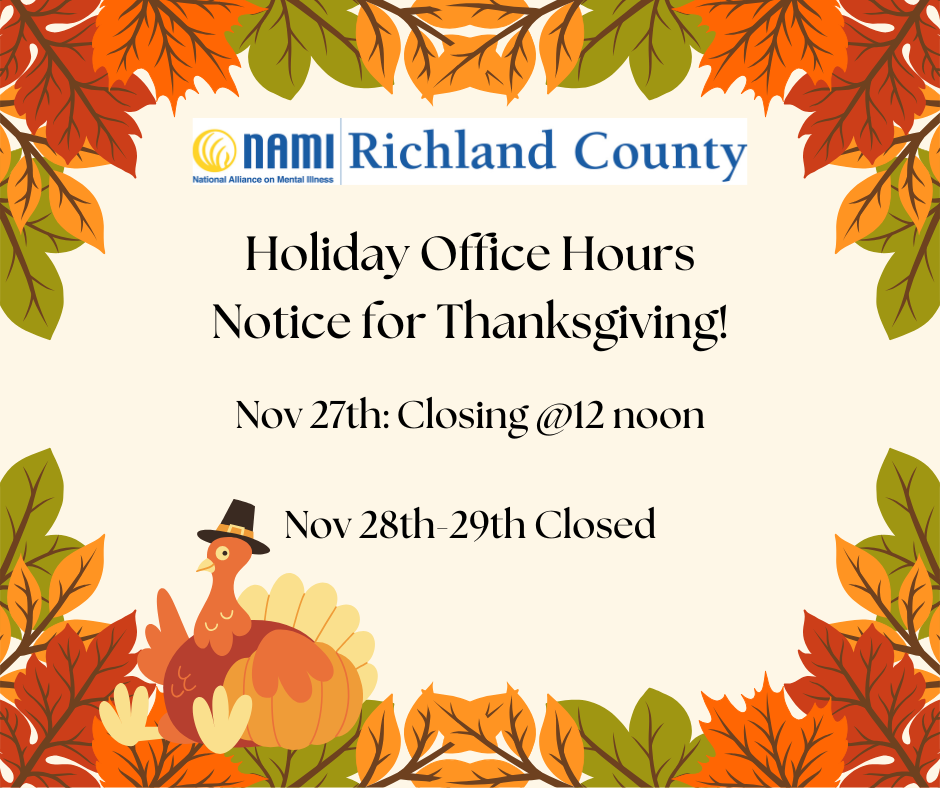 Thanksgiving Hours Post (1).png