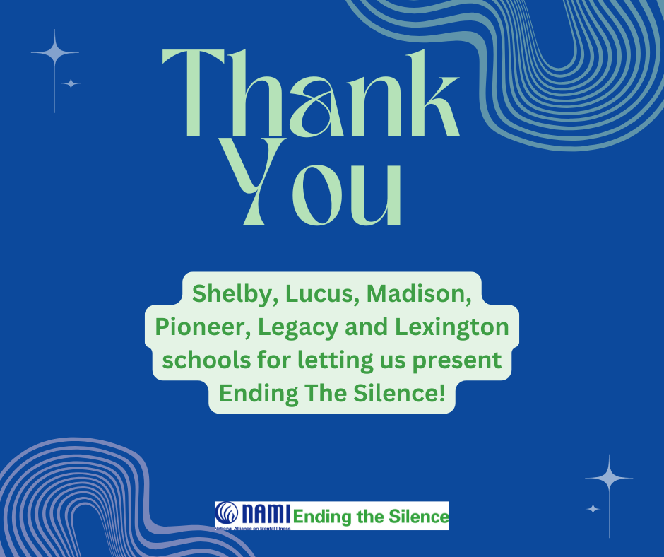ETS Thank You post to schools.png