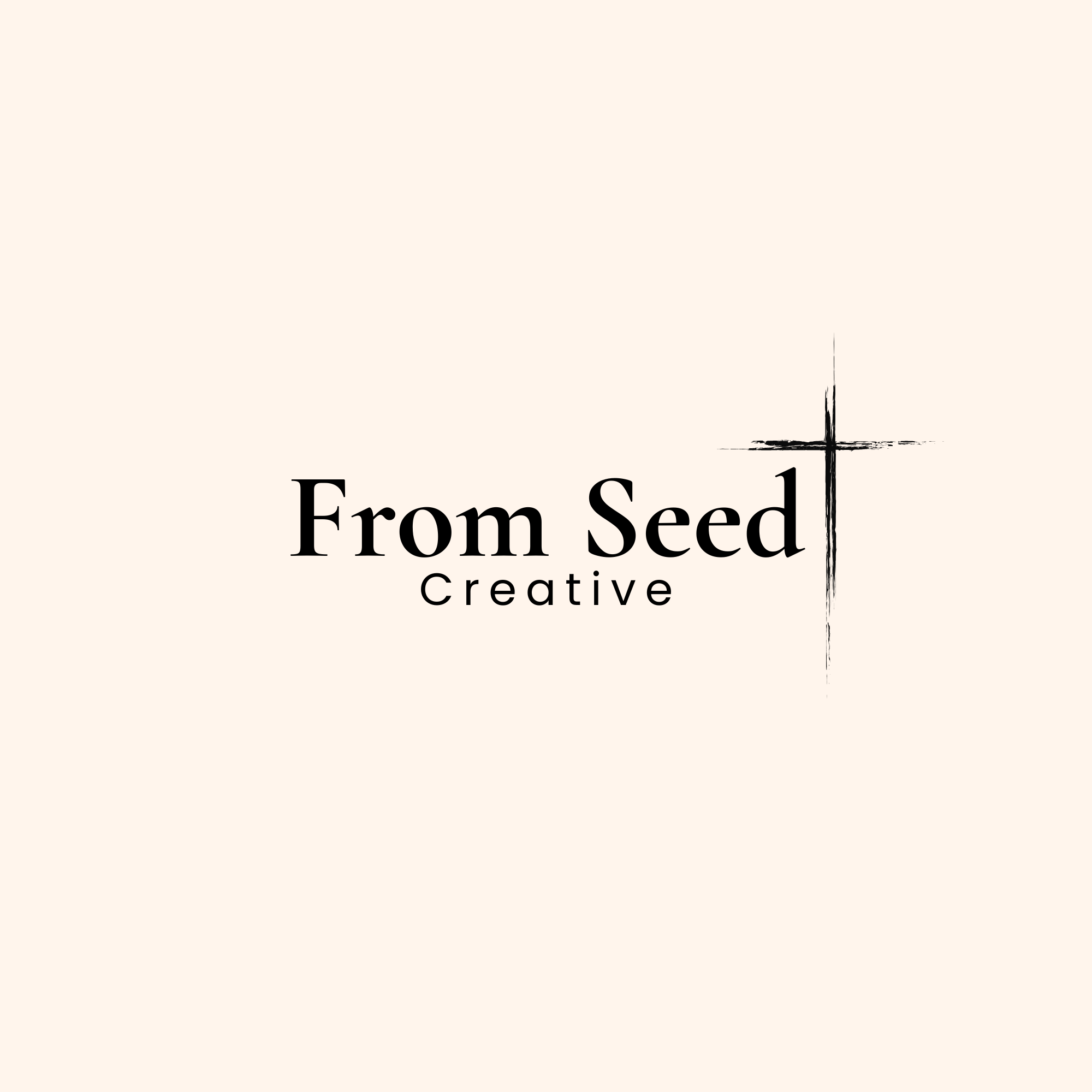 There’s a lot more to me than marketing! Outside of work, I’m currently planning my wedding, tending to my bees, getting in a solid workout, taking photos, and finding a good book to get lost in. I love staying busy, trying new things, and finding li