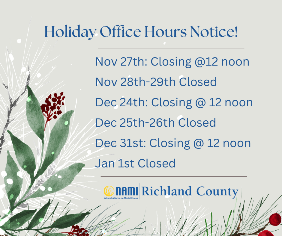 Holiday Office Hours Notice!.png