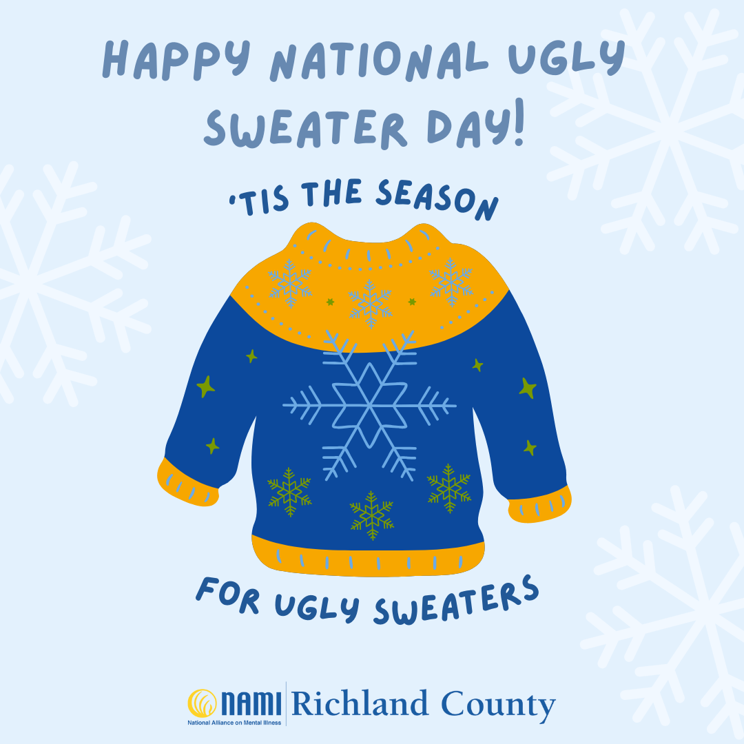 Happy National Ugly Sweater Day!.png