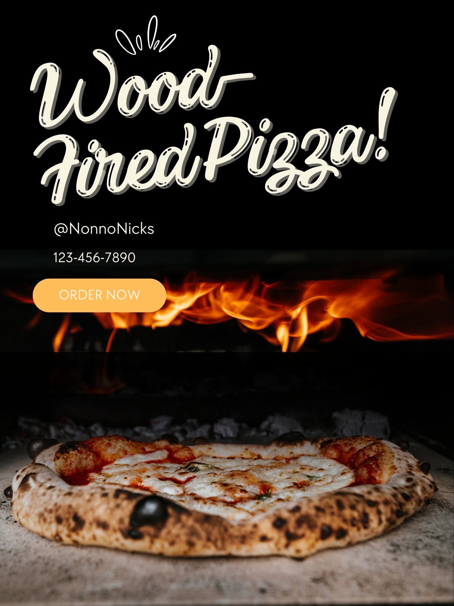 @NonnoNicksWoodfiredpizza.jpg
