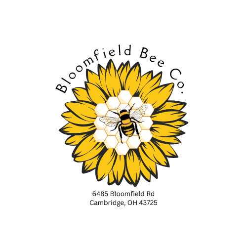 Bloomfield Bee Co. Logo (1).png