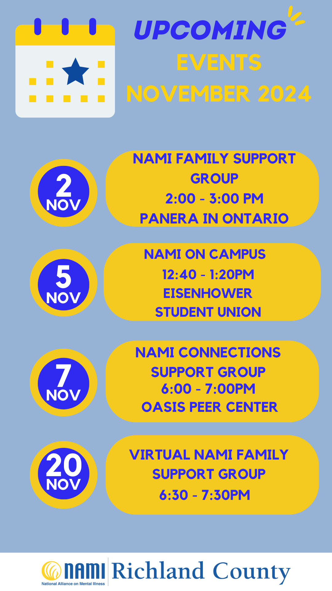 Upcoming events Nov 2024.png