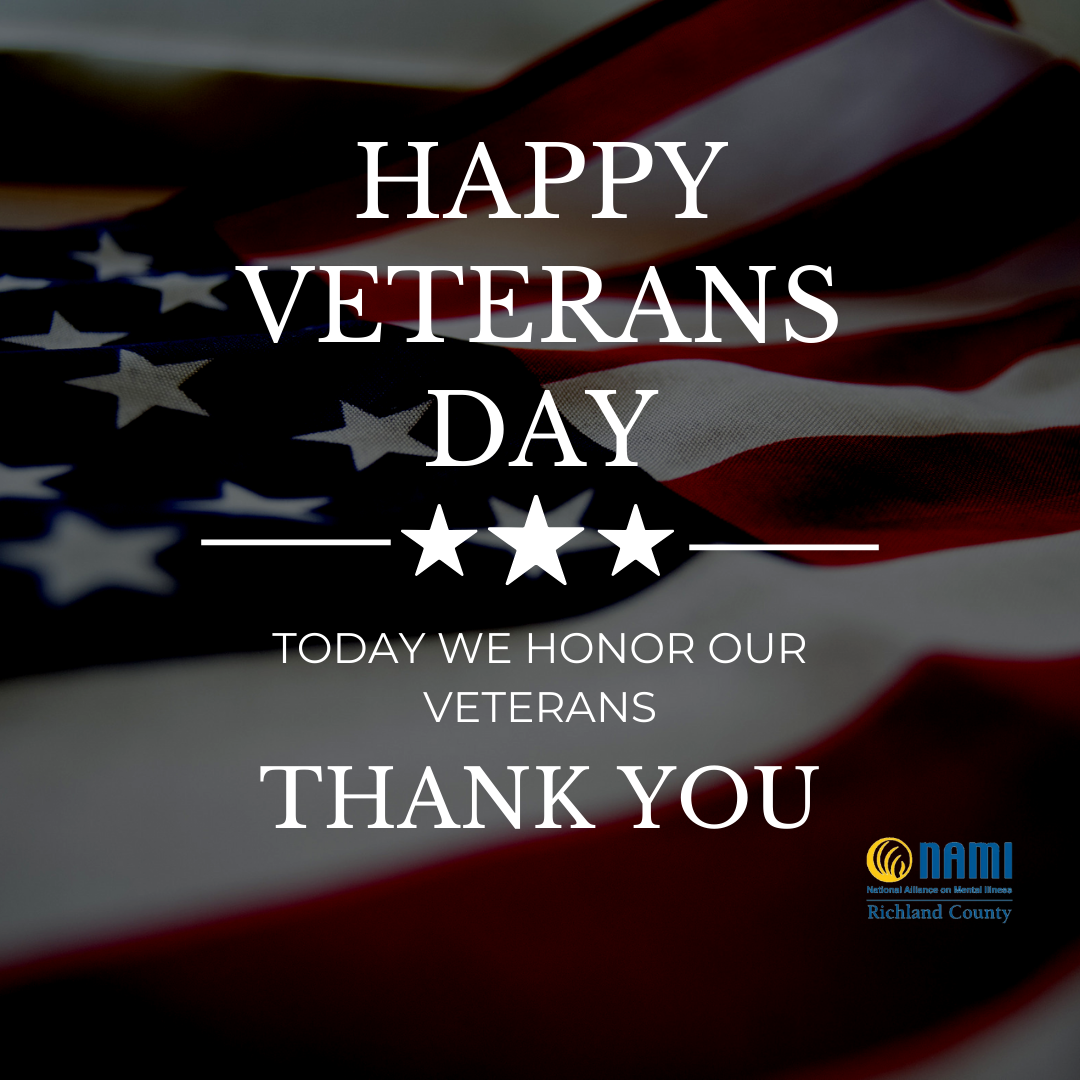 Veterans (2).png