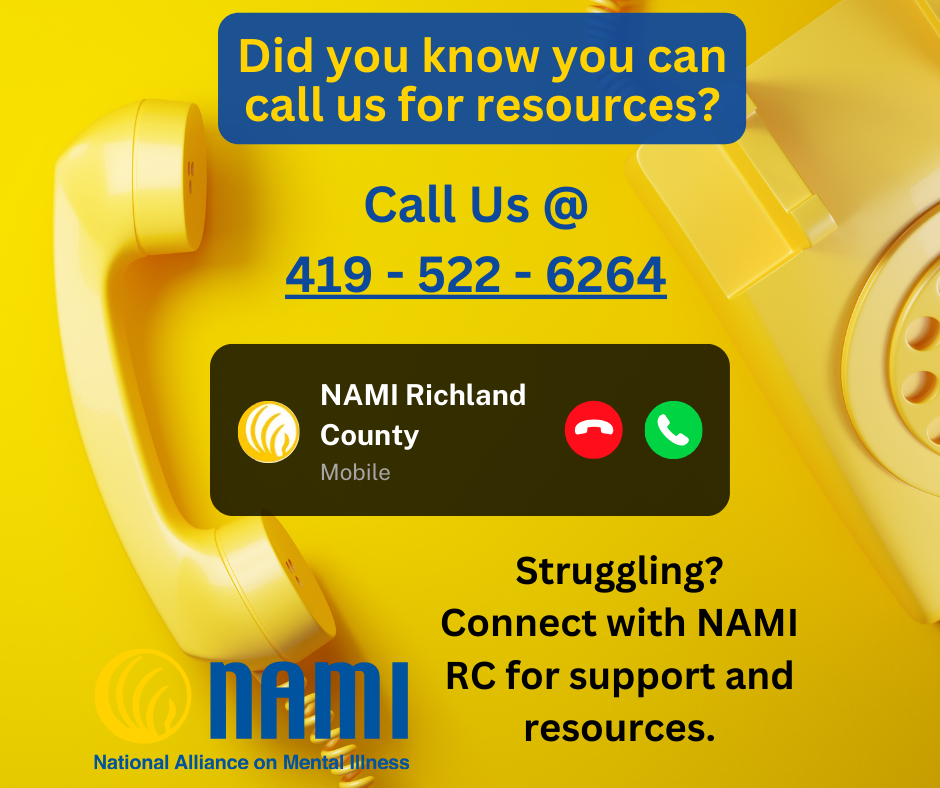 Call Us! (1).png