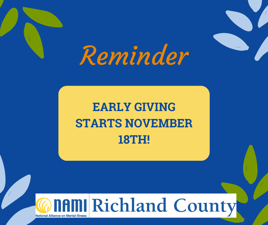 Early Giving starts November 18th!.png
