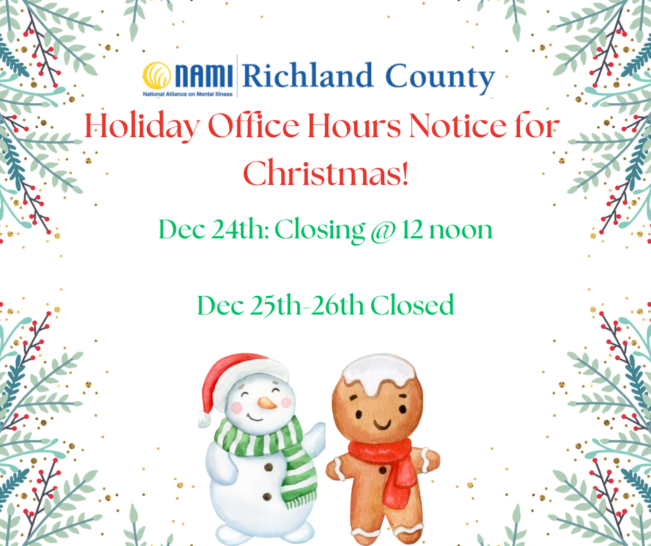 Christmas Hours Post (1).png