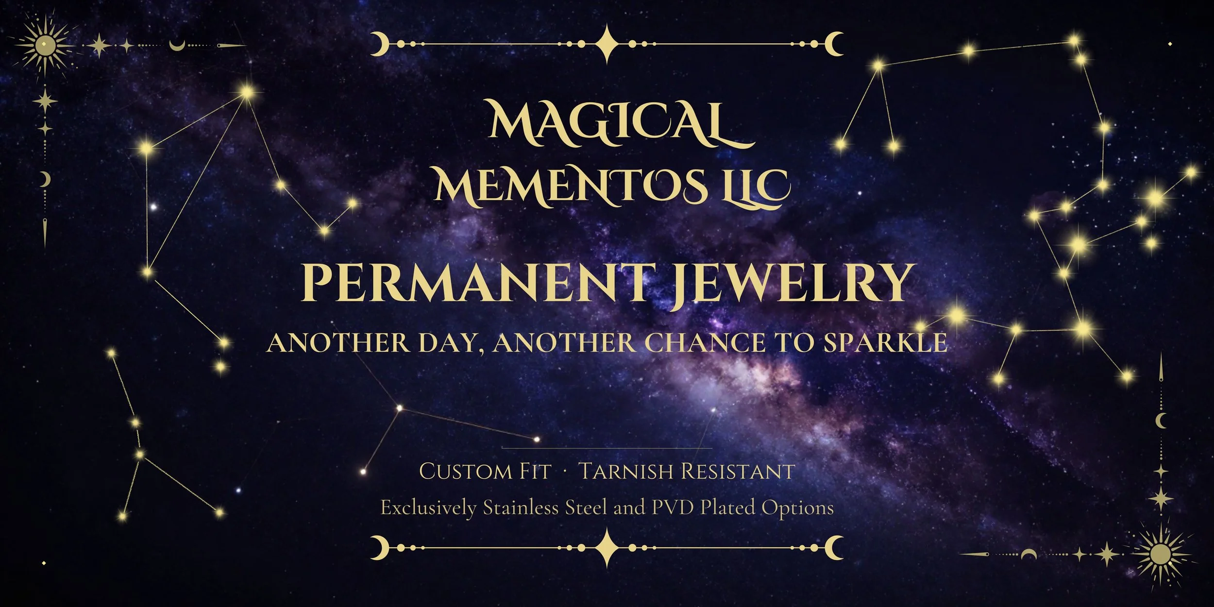 Magical Mementos LLC.jpg