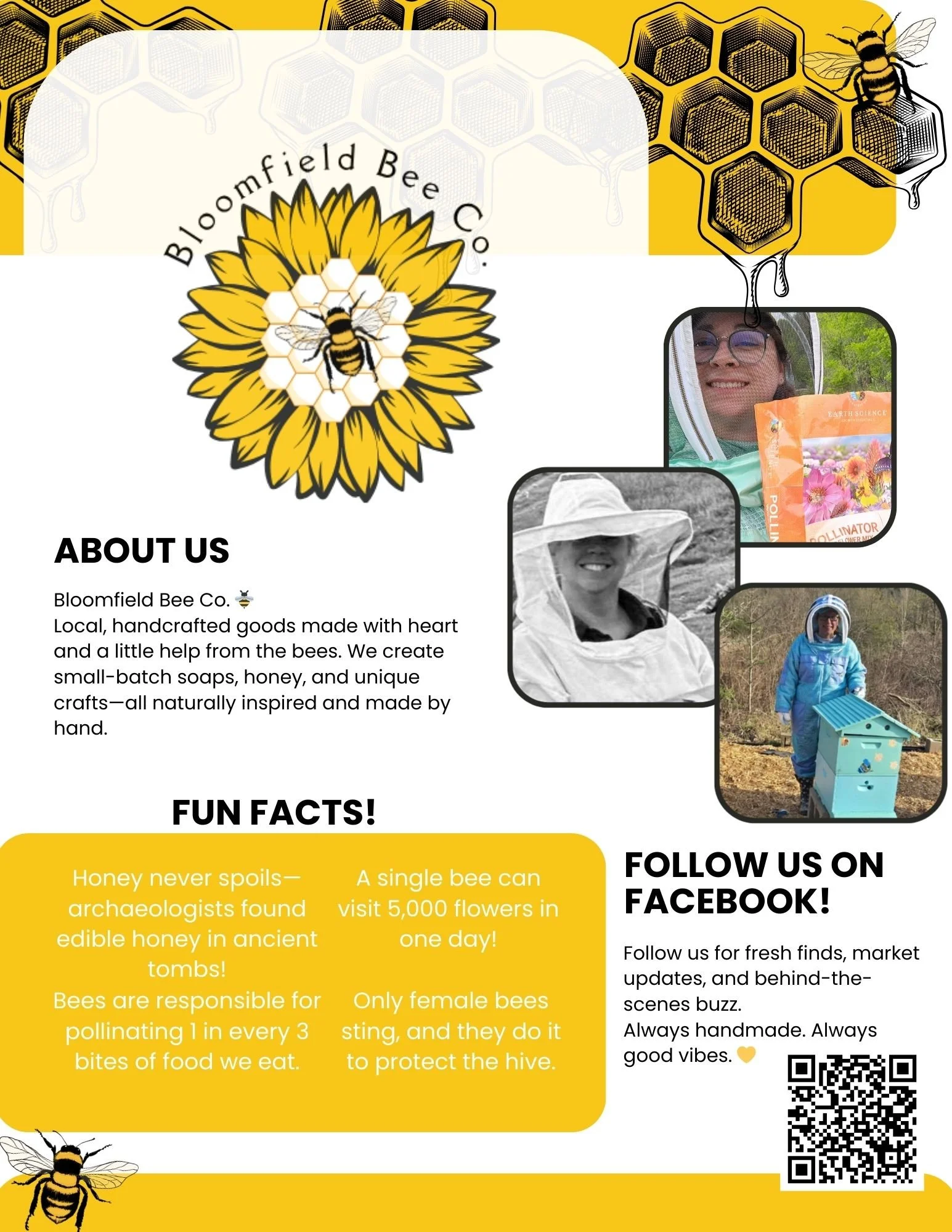 Bloomfield Bee Co. Flyer beeready.jpg
