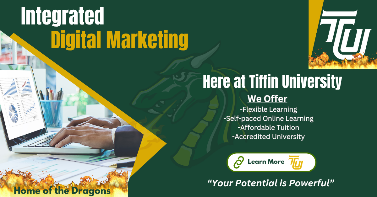 Green Gradient Digital Marketing Agency Facebook Ad (1).png