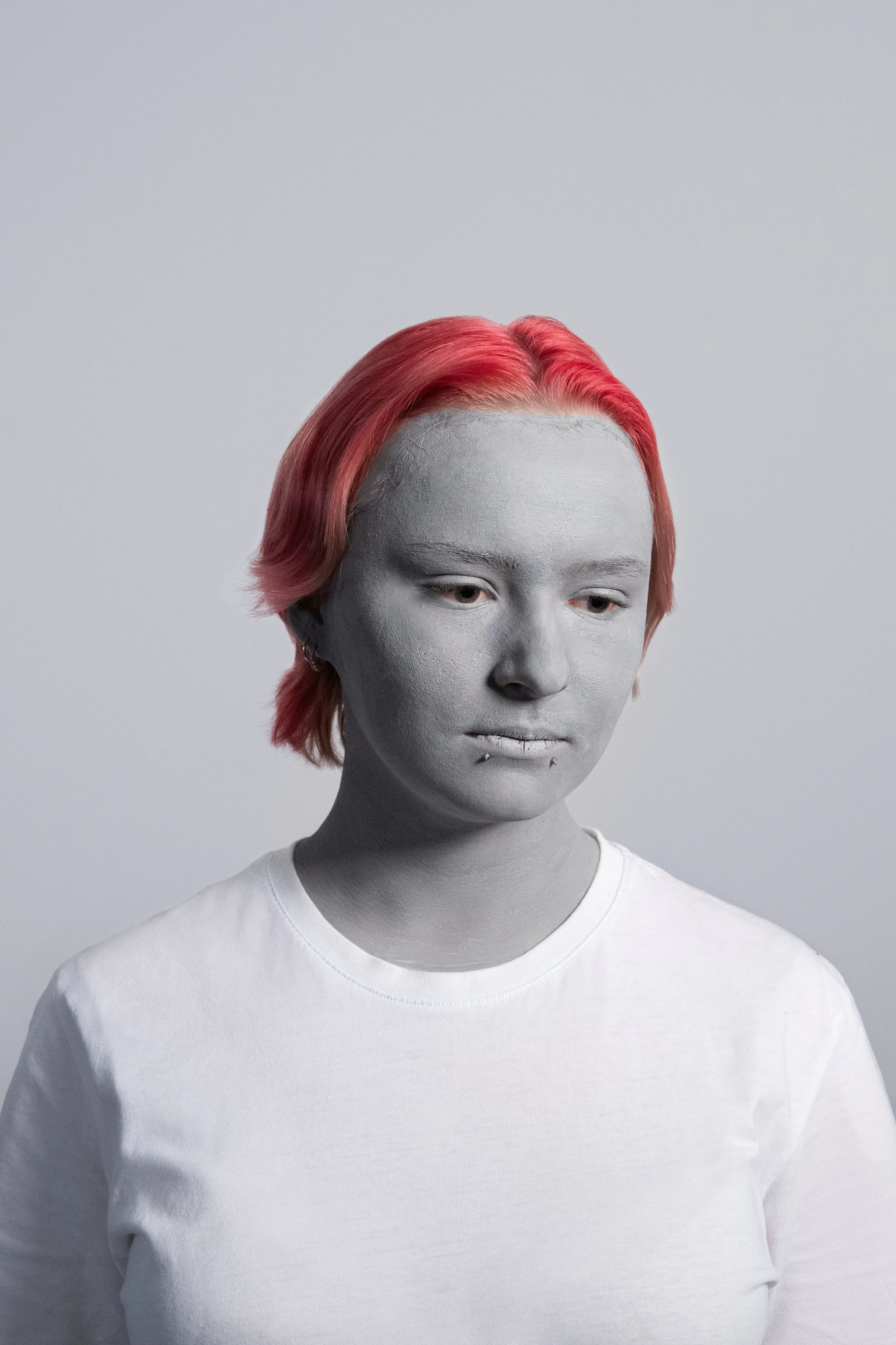 tests-8.JPG