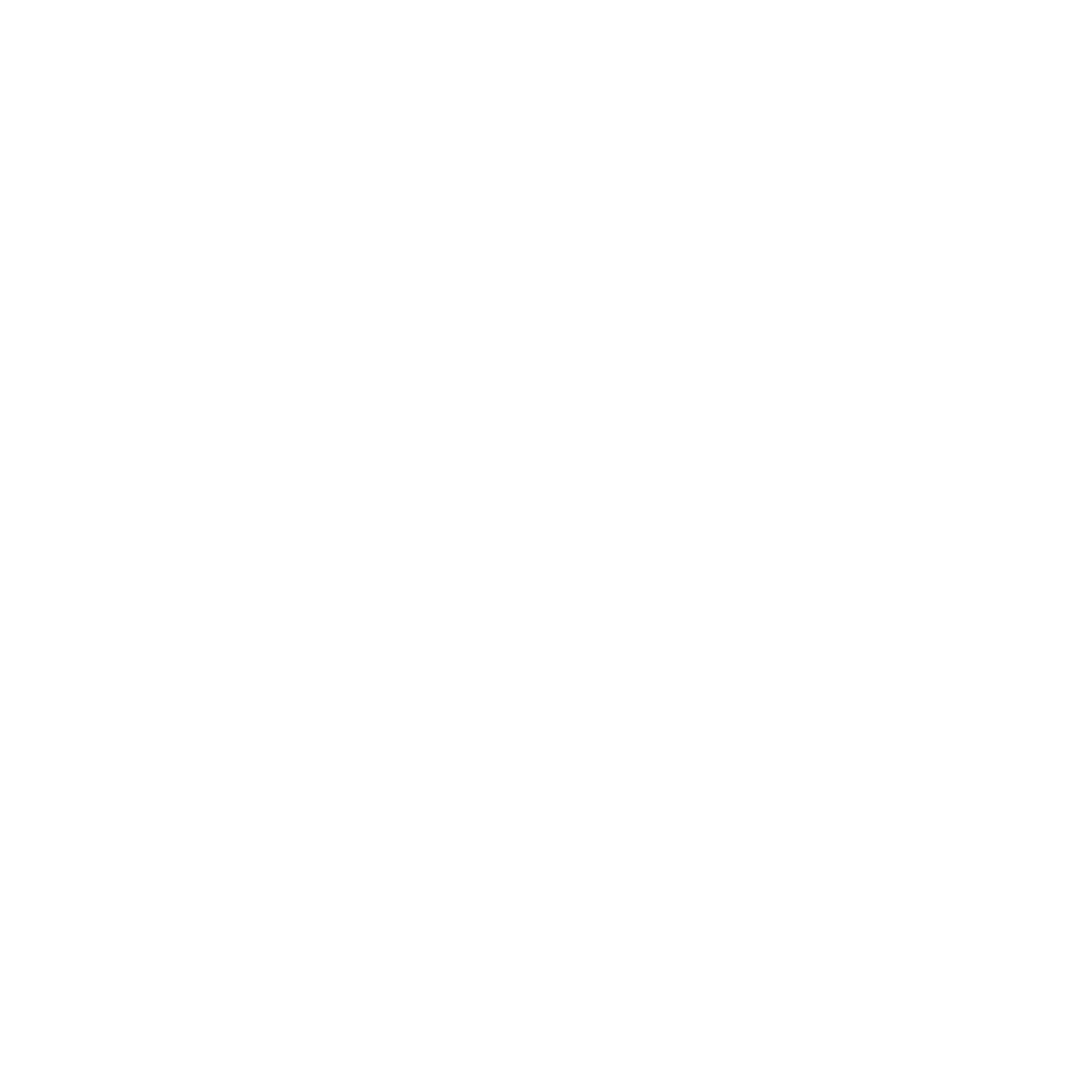 Cleveland Office — Bridges Core Service Agency