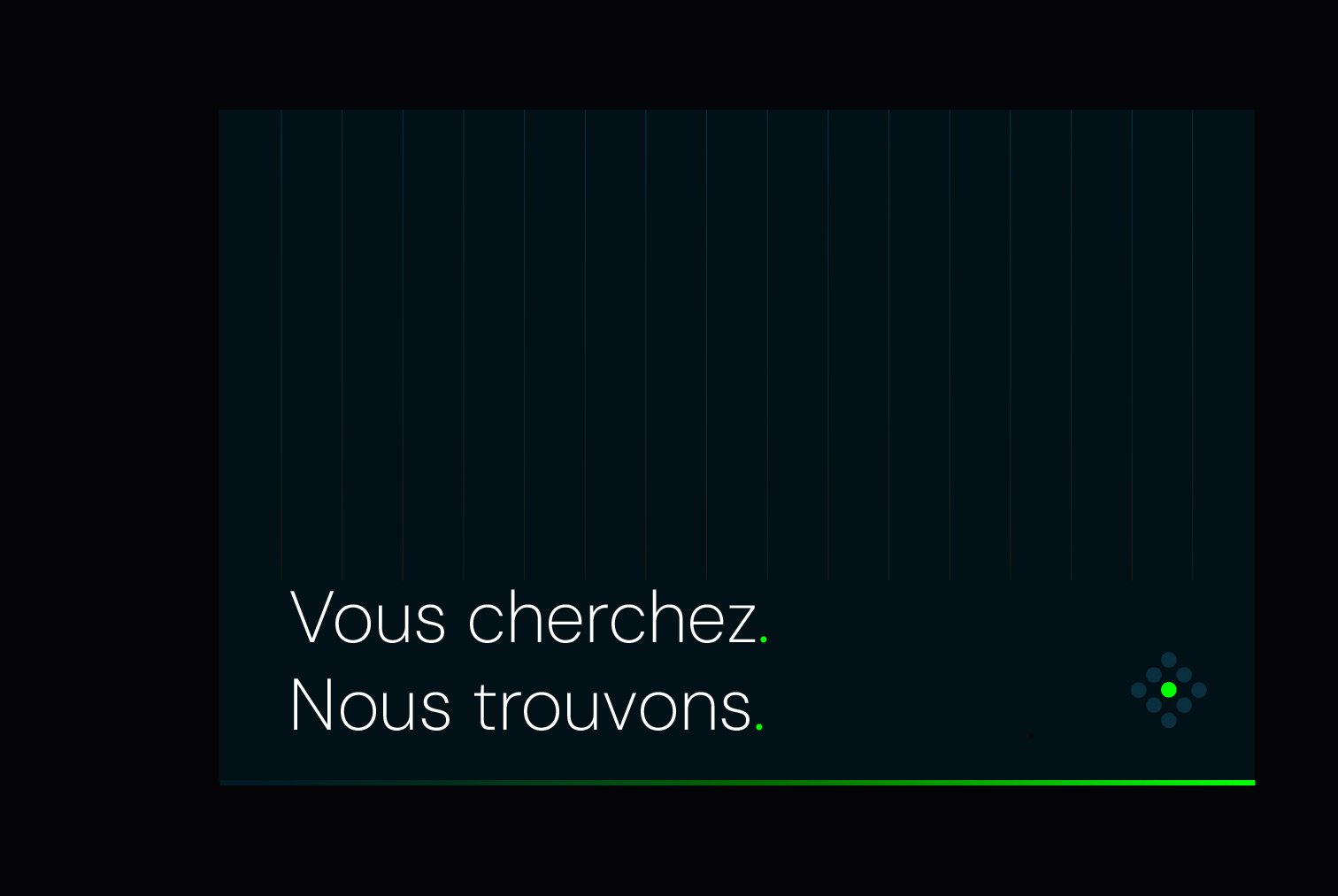 lexatec-accroche-marque-communication