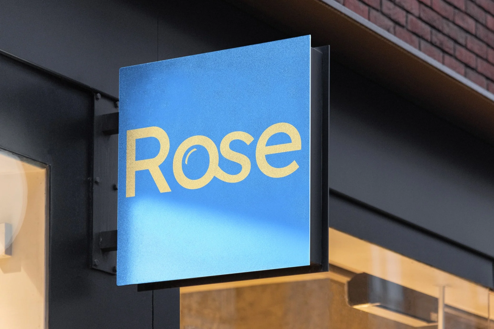 shop sign_.jpg