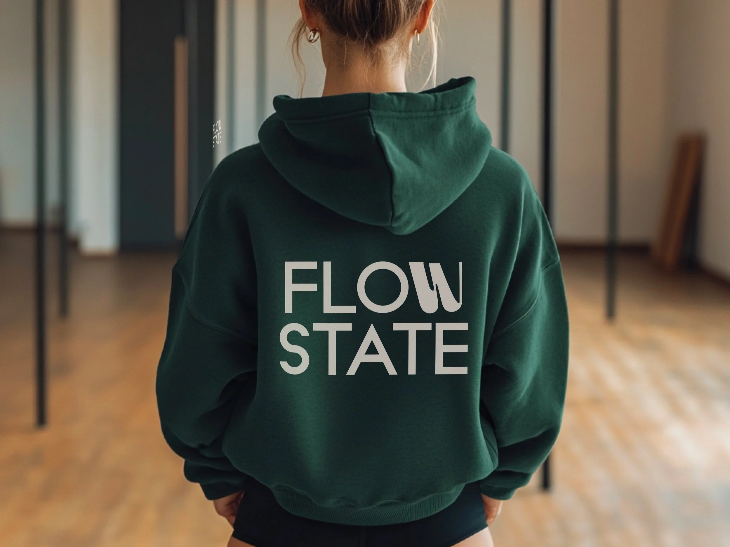 flow state hoodie mockups-02.jpg