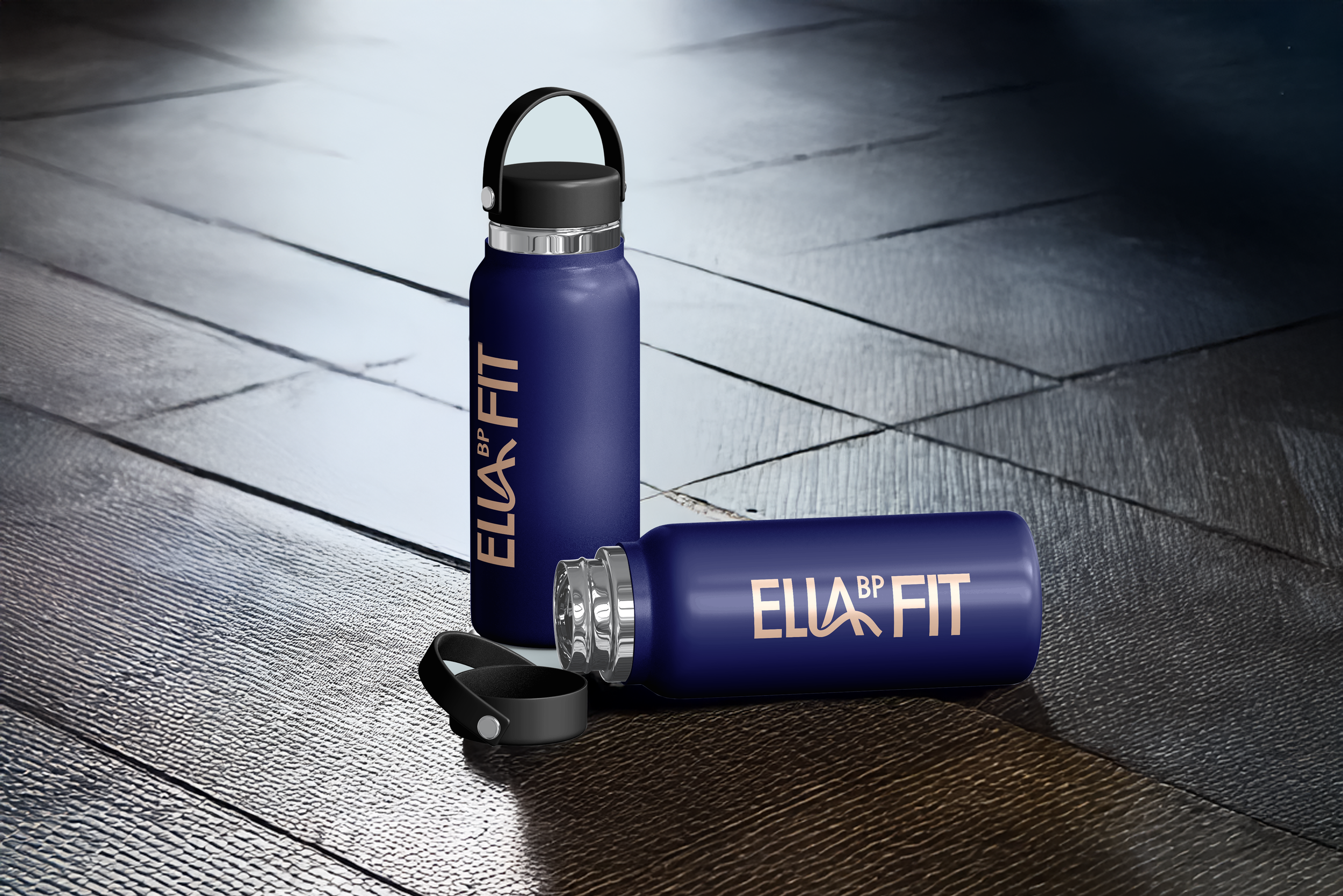 finished bottle mockup_.png