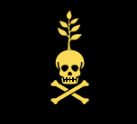 Author &amp; Chef - James Sevier