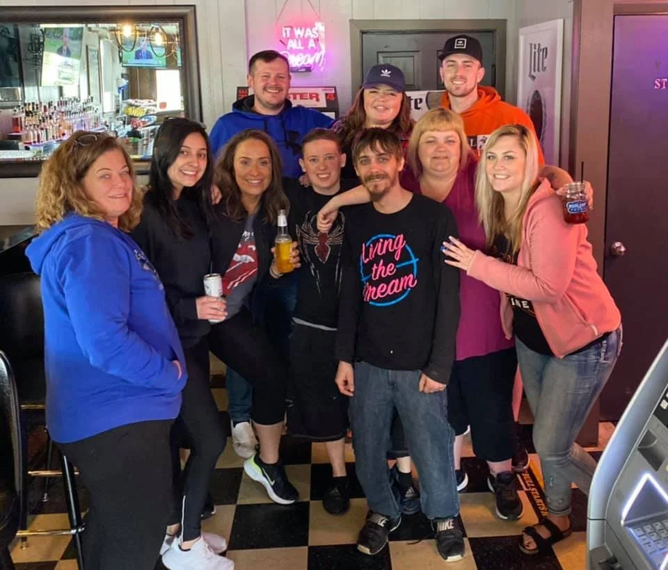 Group Photo Patrons Dreamers Bar St. Francis.jpg