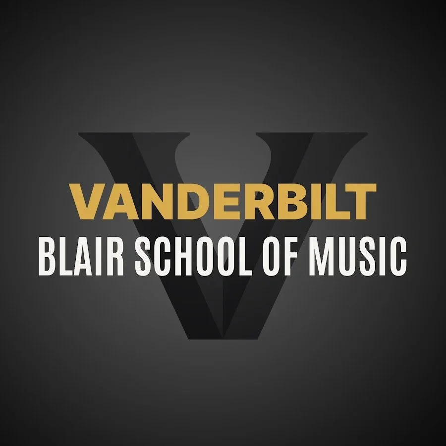 Blair Master Series