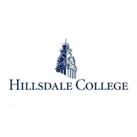 Hillsdale College