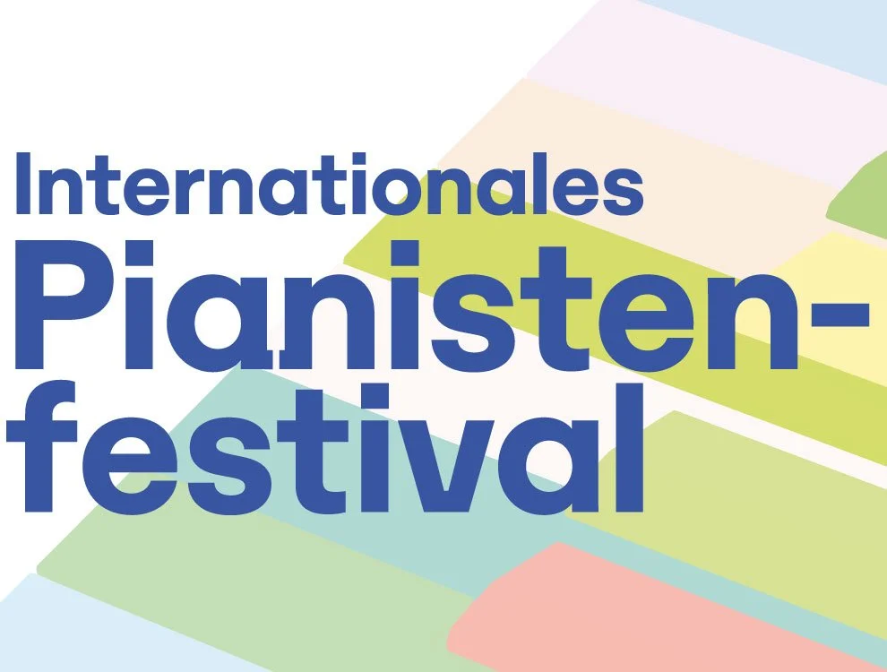 Böblingen International Piano Festival