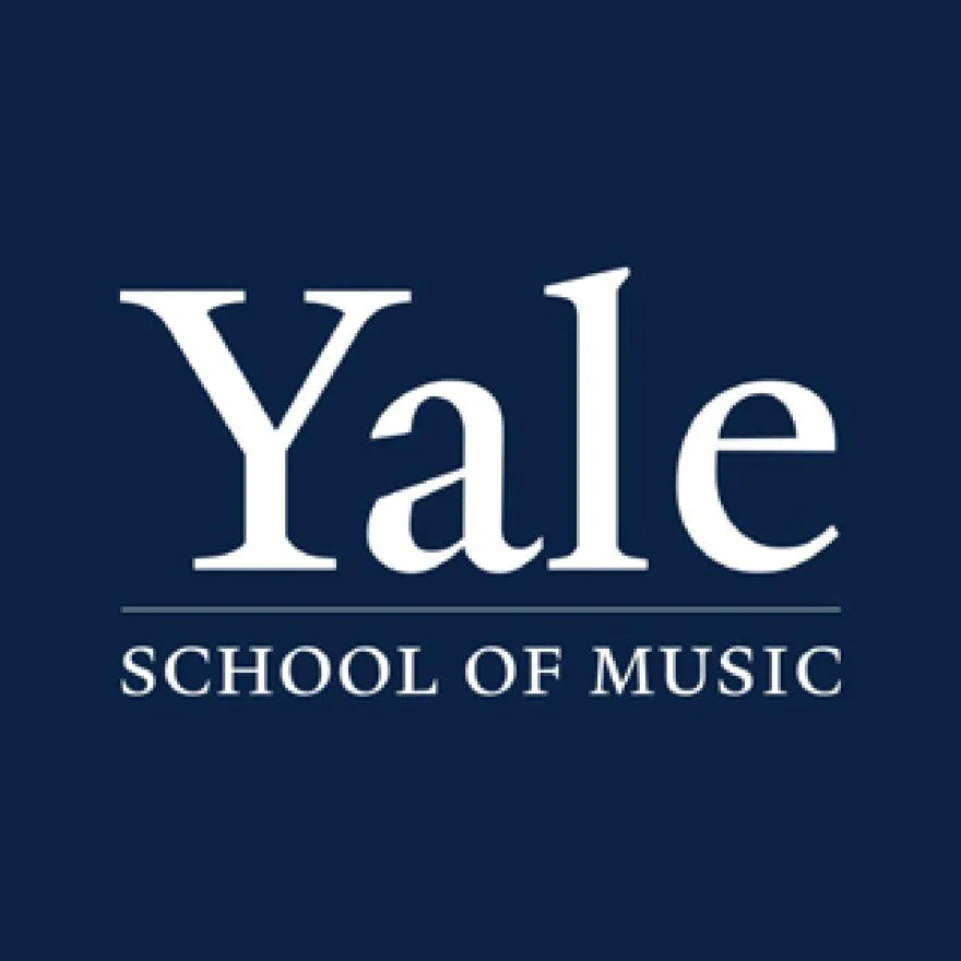 Yale University