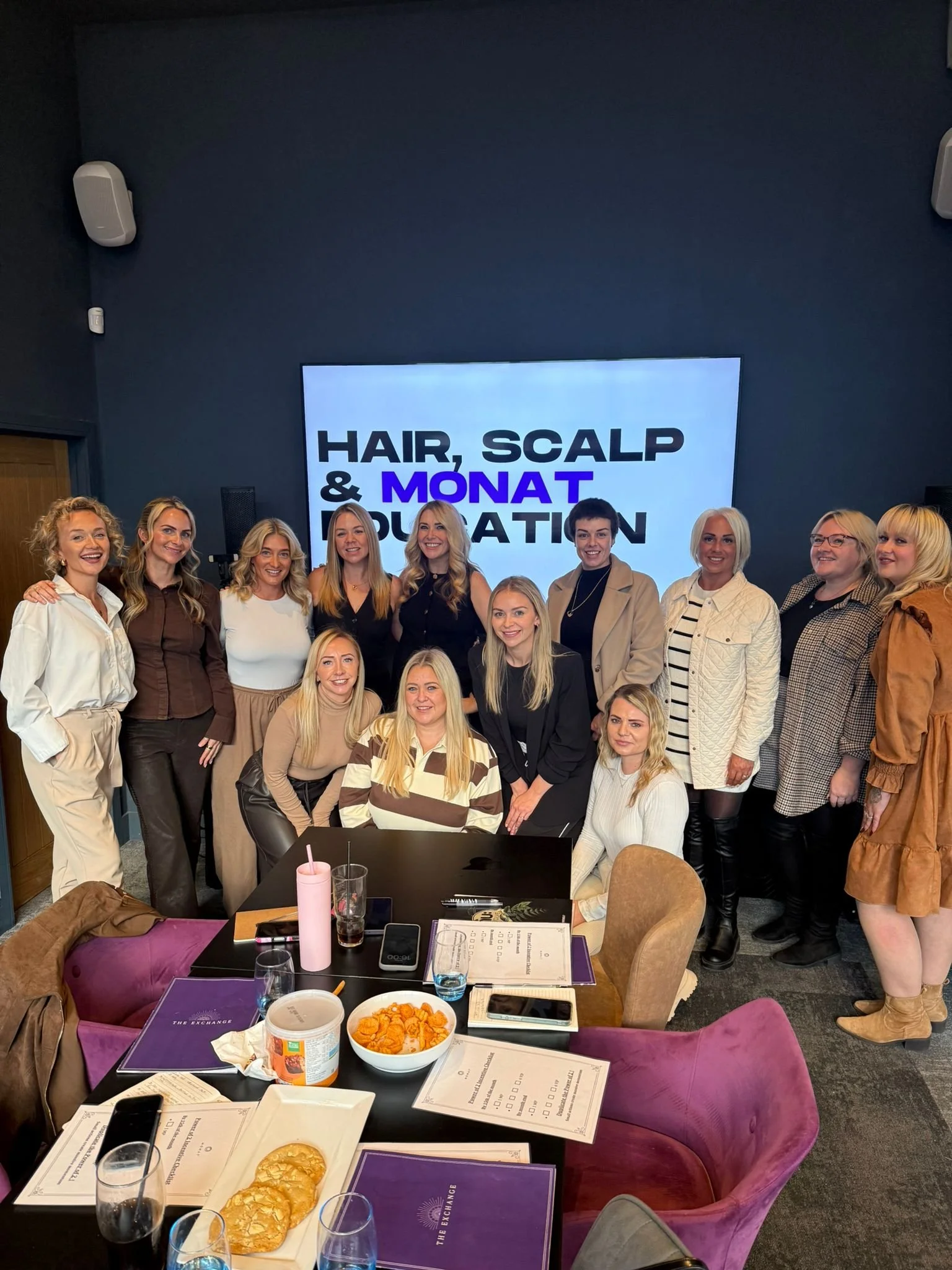 WhatsApp Image 2025-11-05 at 10.27.55.jpeg