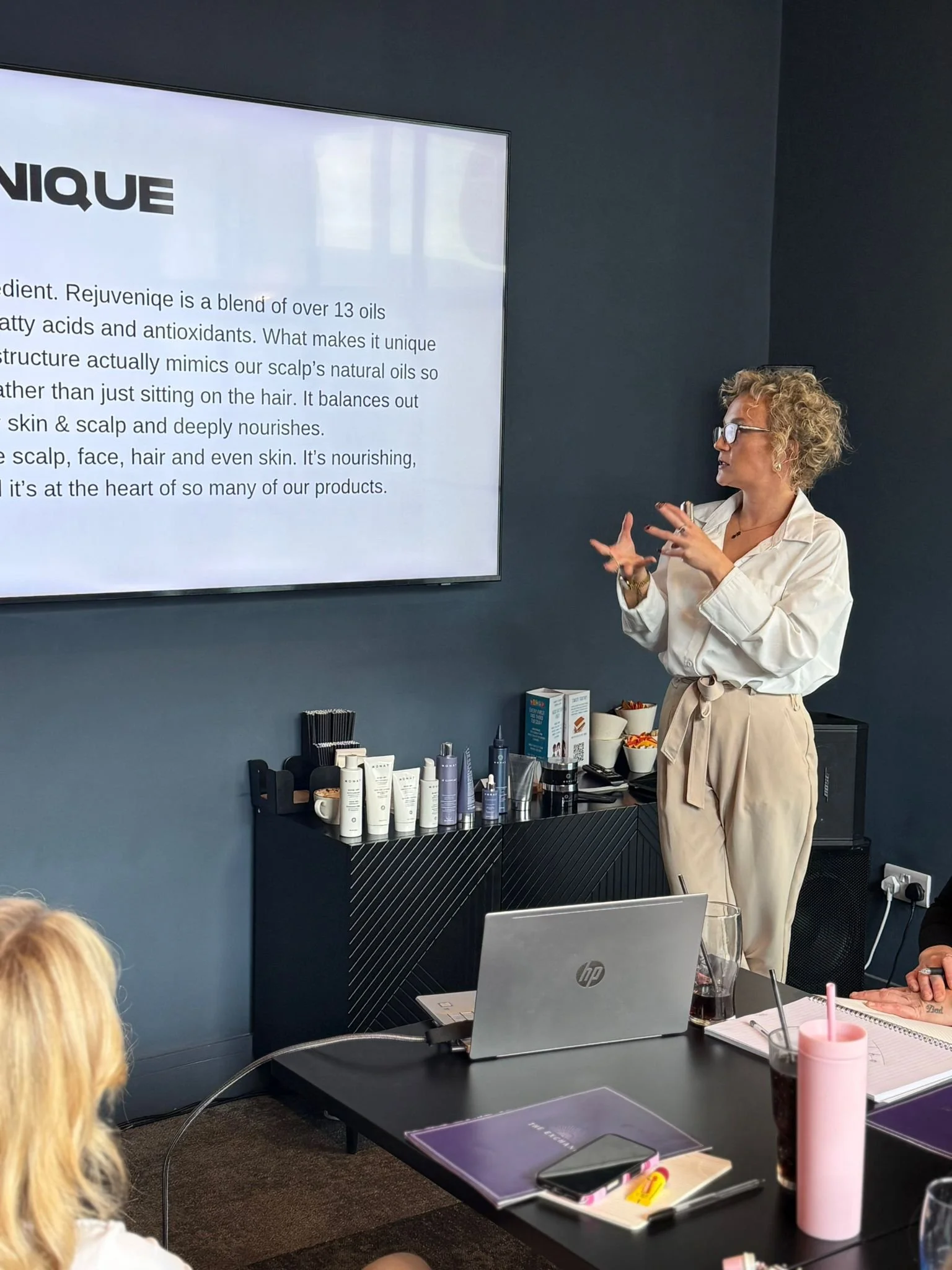 WhatsApp Image 2025-11-05 at 10.27.55 (3).jpeg