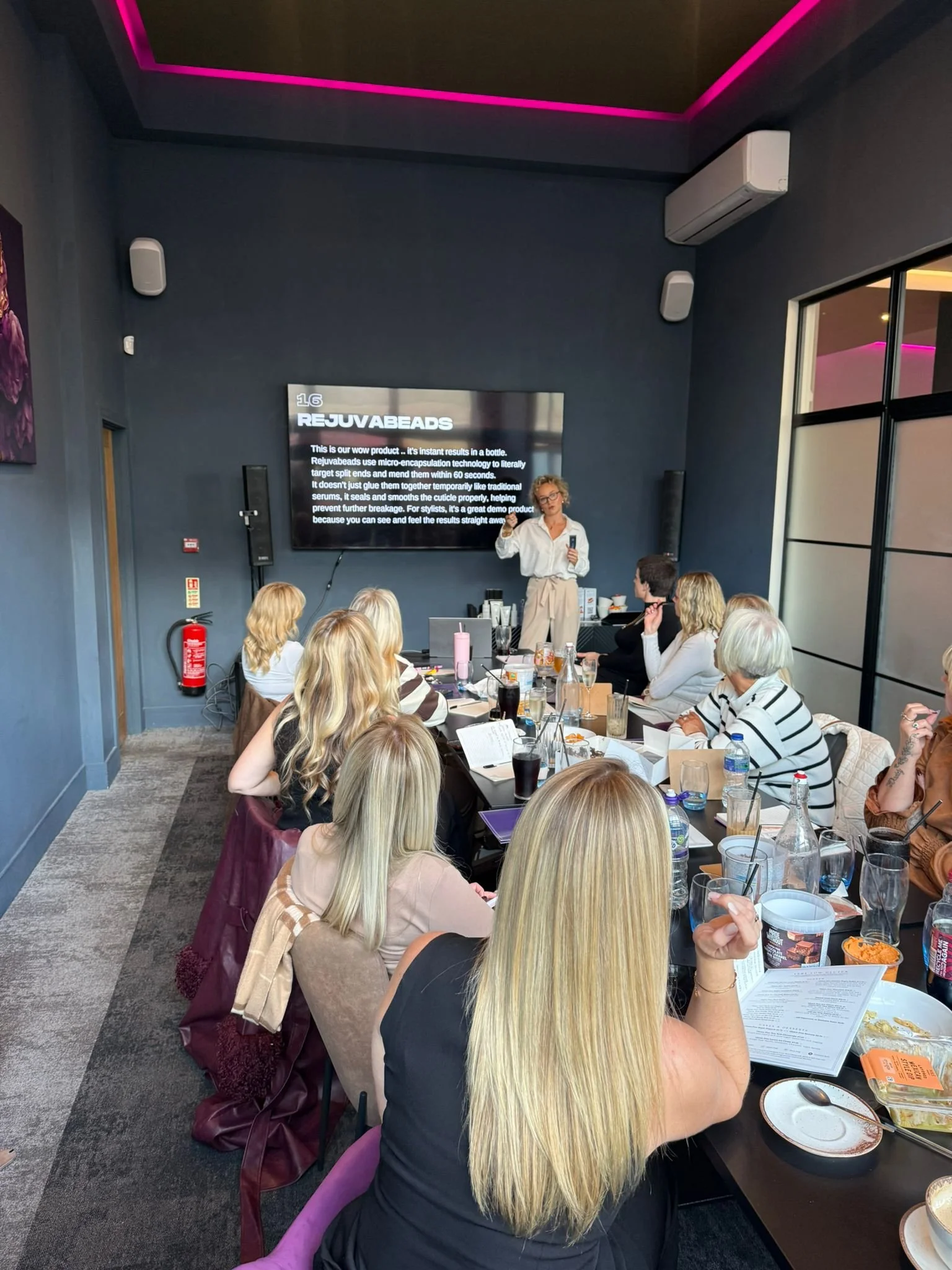 WhatsApp Image 2025-11-05 at 10.27.56.jpeg