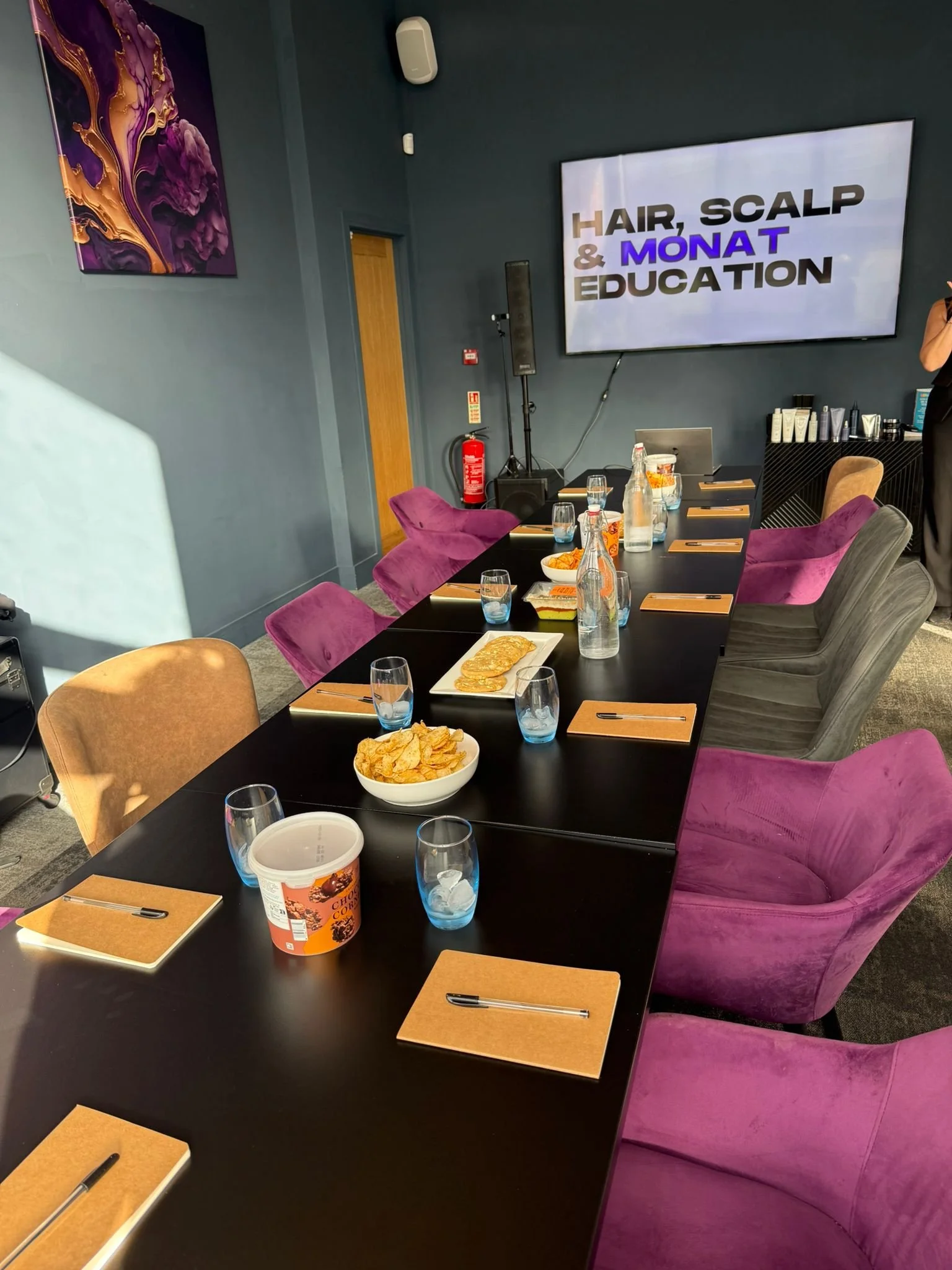 WhatsApp Image 2025-11-05 at 10.27.56 (1).jpeg