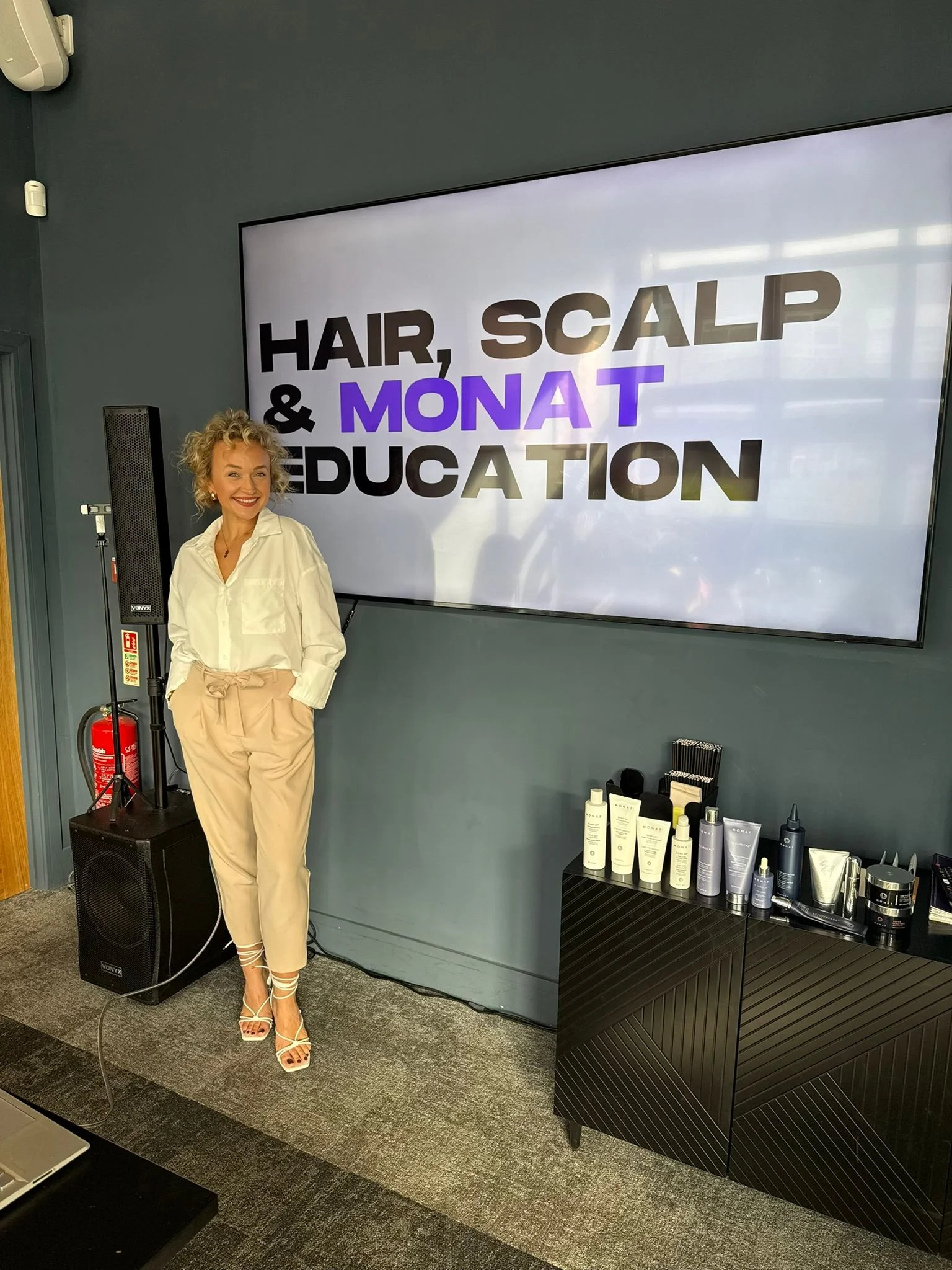 WhatsApp Image 2025-11-05 at 10.27.56 (2).jpeg