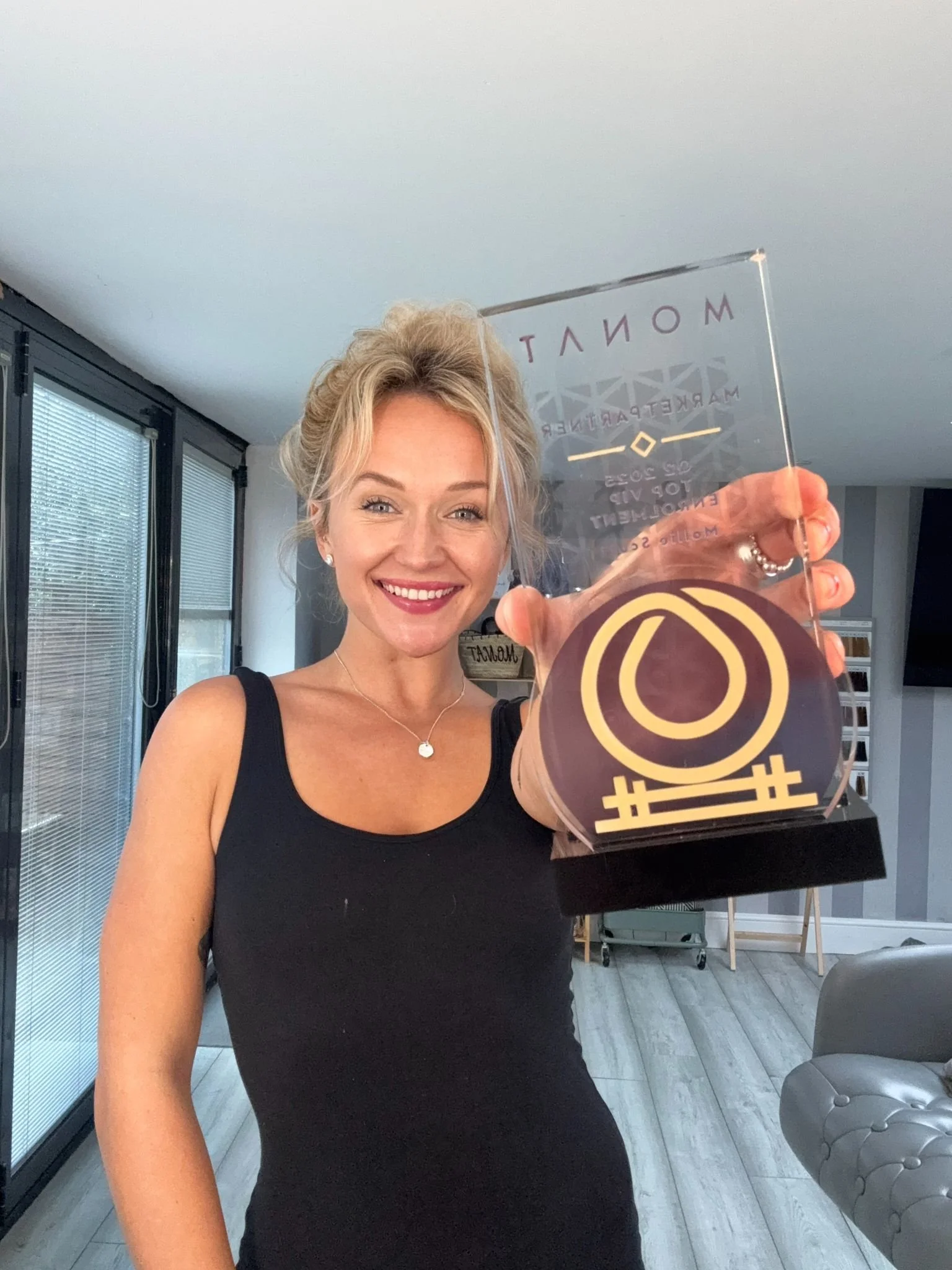 WhatsApp Image 2025-11-05 at 10.27.56 (3).jpeg