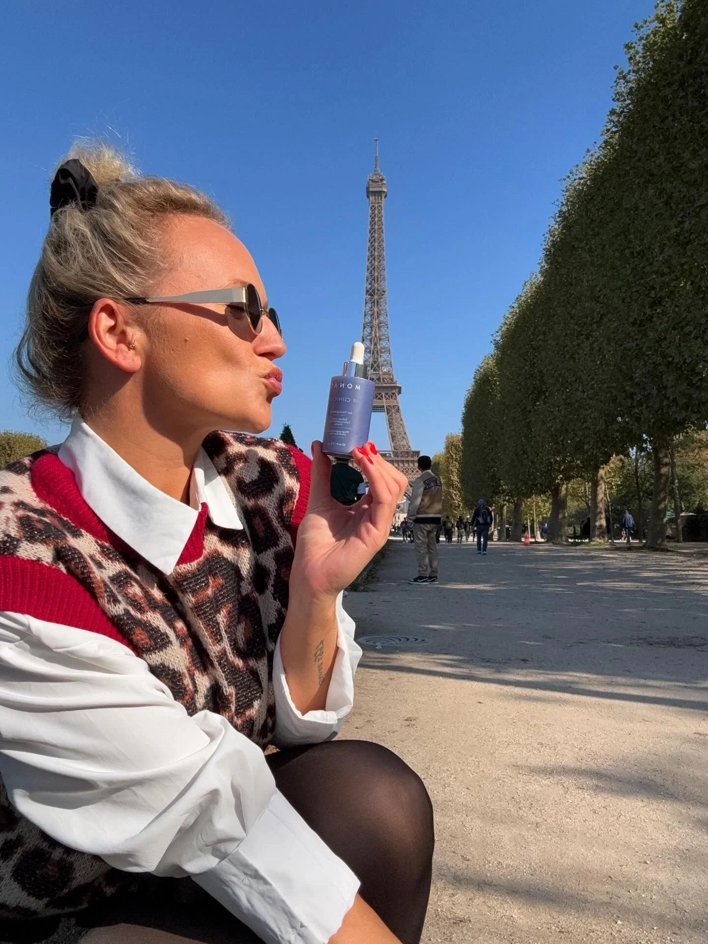 WhatsApp Image 2025-11-05 at 10.27.57.jpeg