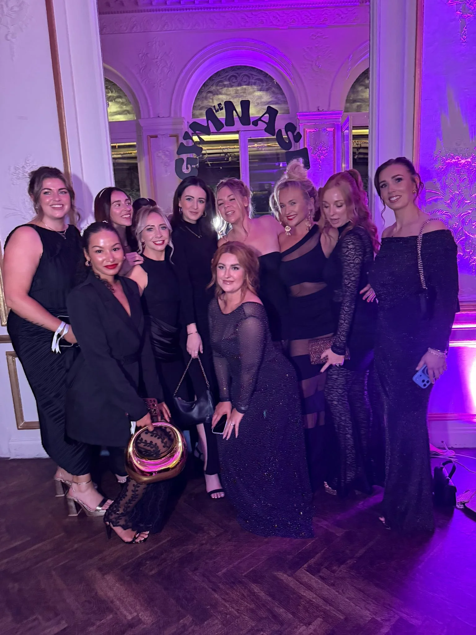 WhatsApp Image 2025-11-05 at 10.27.57 (1).jpeg