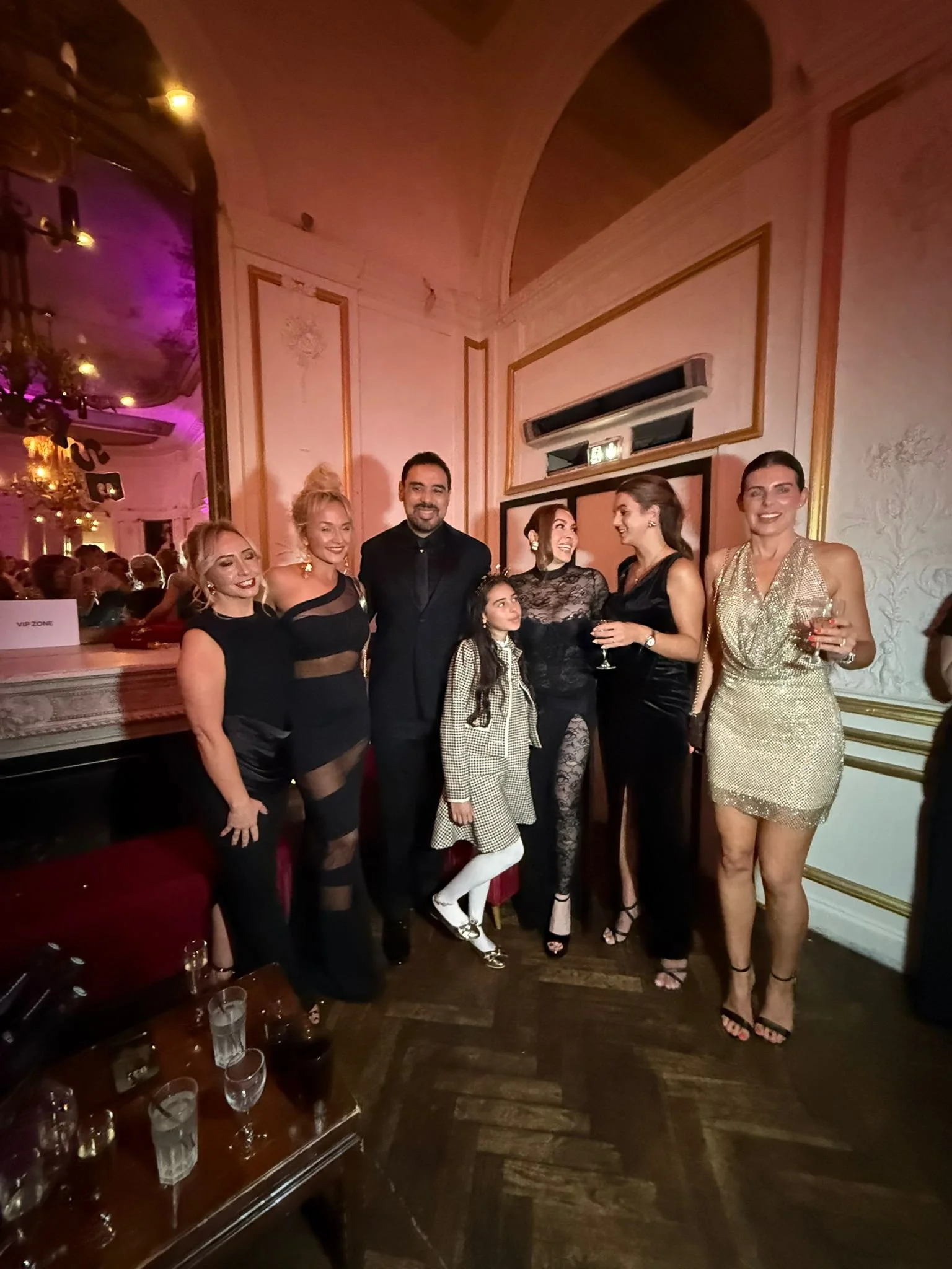 WhatsApp Image 2025-11-05 at 10.27.57 (2).jpeg