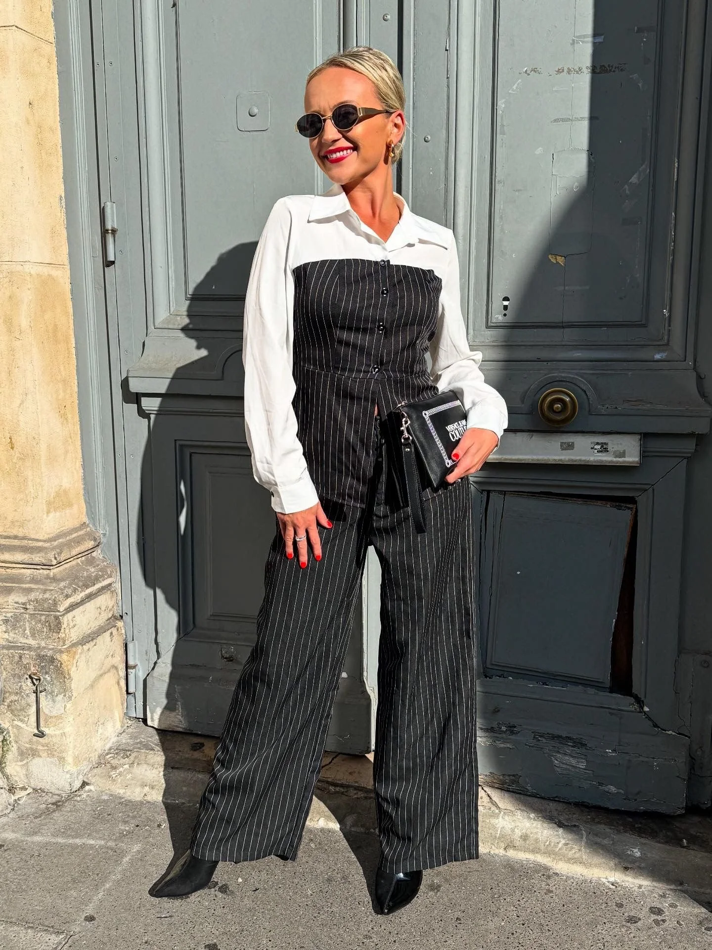 WhatsApp Image 2025-11-05 at 10.27.57 (3).jpeg