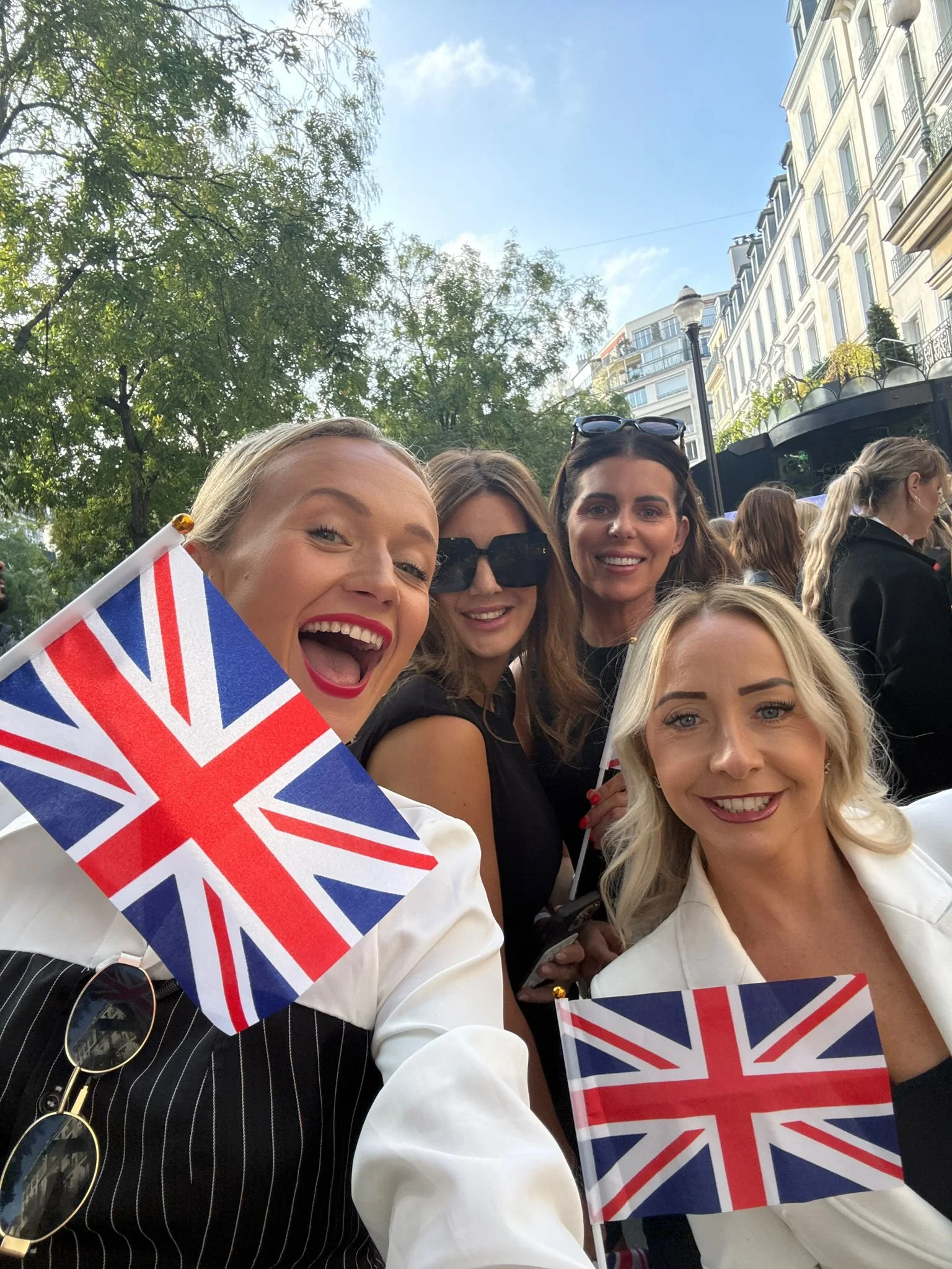 WhatsApp Image 2025-11-05 at 10.27.57 (4).jpeg