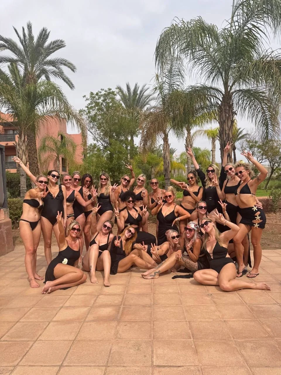 WhatsApp Image 2025-11-05 at 10.27.57 (6).jpeg