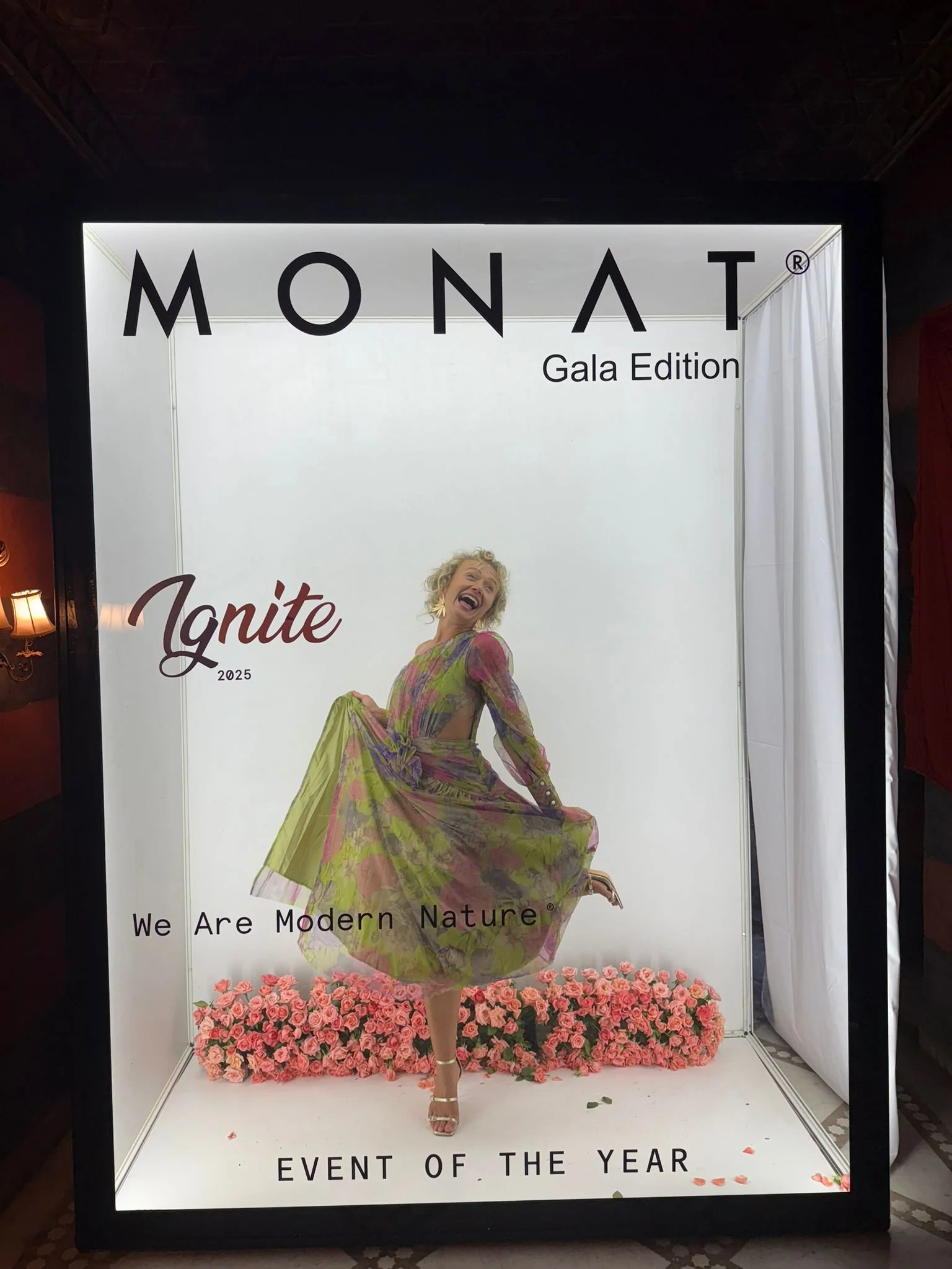 WhatsApp Image 2025-11-05 at 10.27.57 (7).jpeg