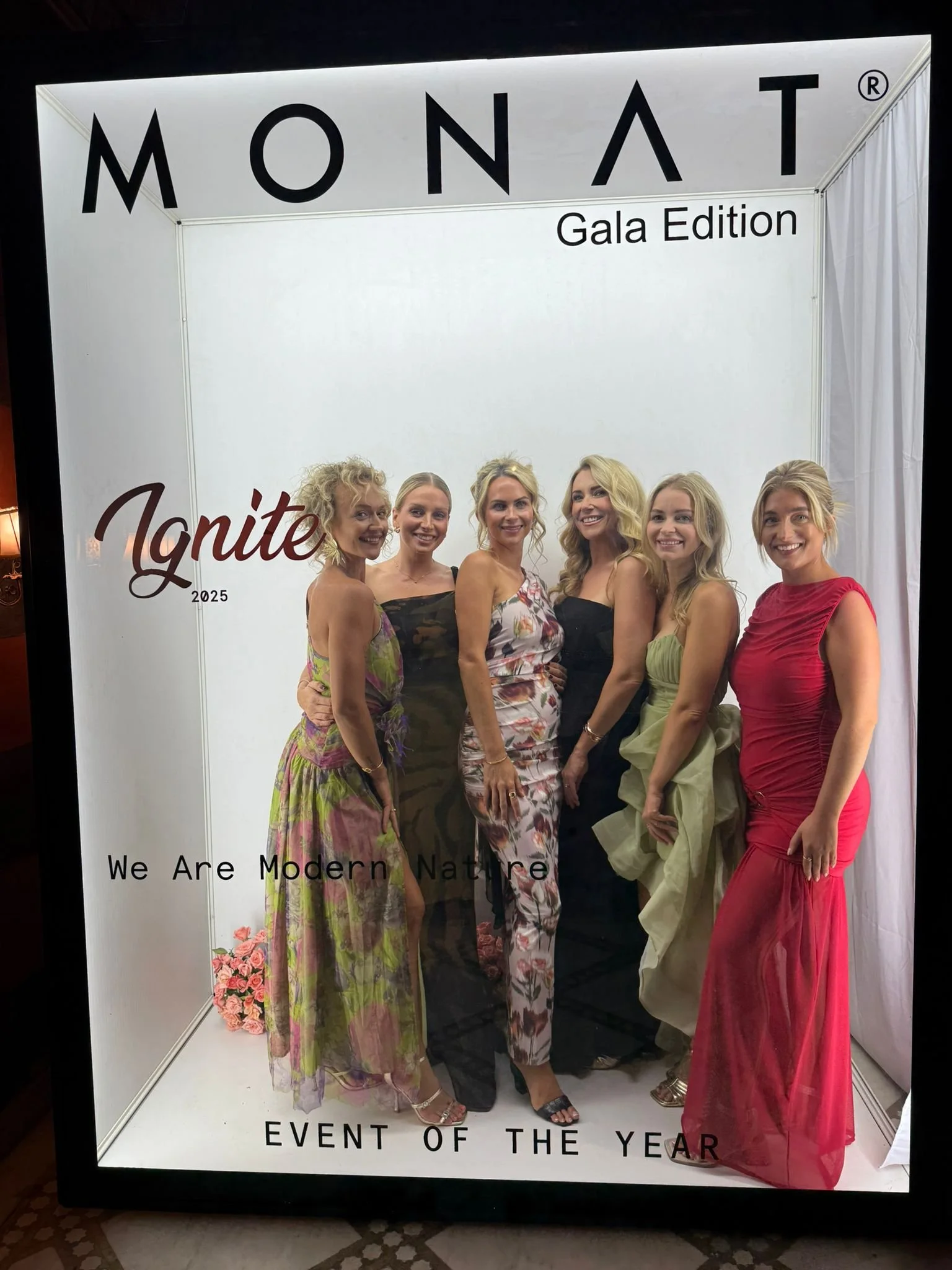 WhatsApp Image 2025-11-05 at 10.27.57 (8).jpeg