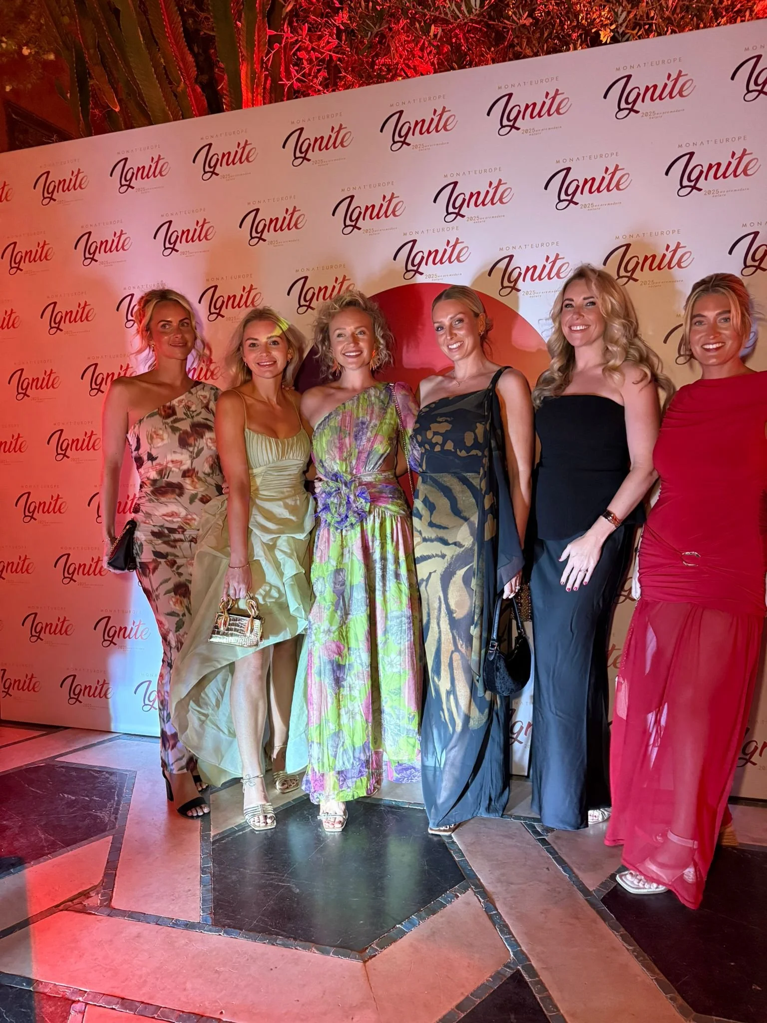 WhatsApp Image 2025-11-05 at 10.28.00.jpeg