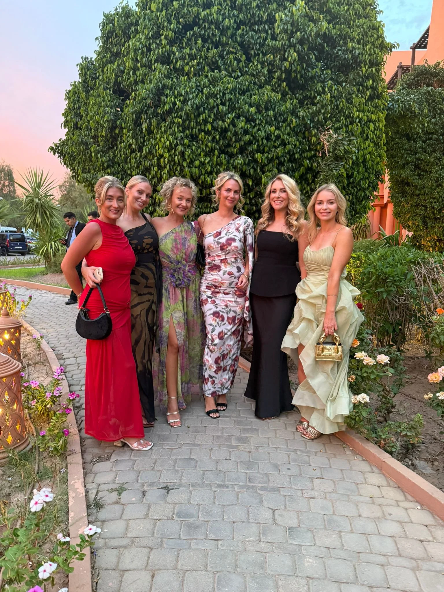 WhatsApp Image 2025-11-05 at 10.28.01.jpeg