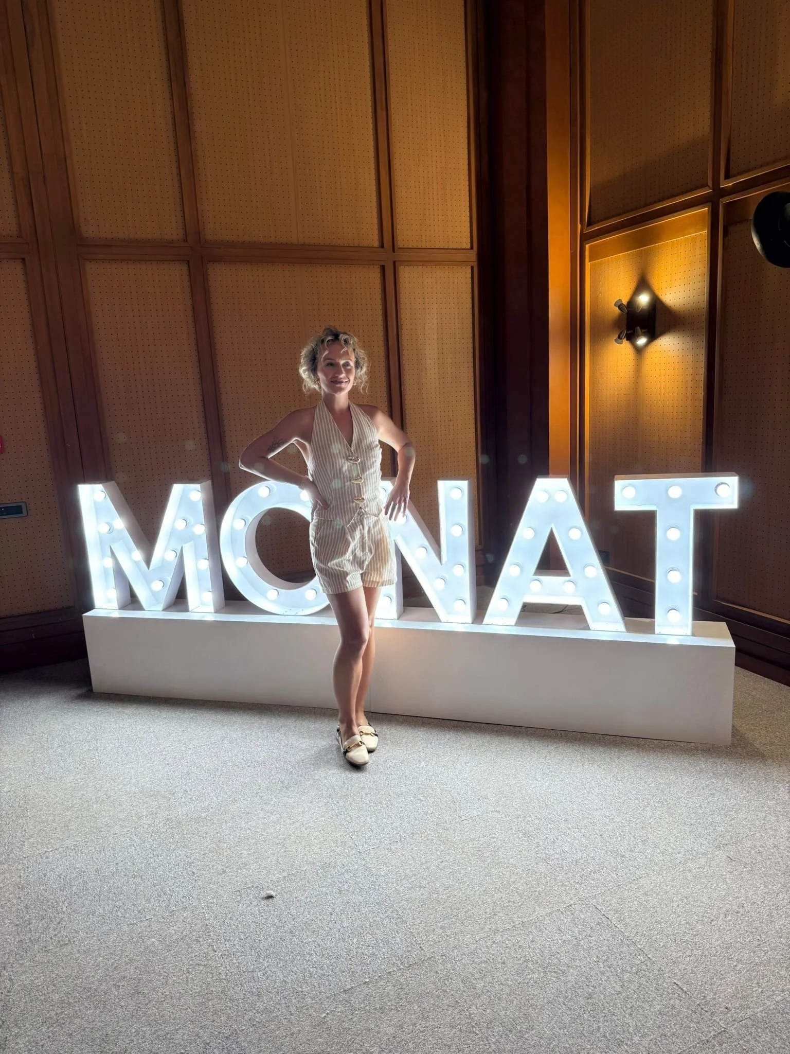 WhatsApp Image 2025-11-05 at 10.28.01 (2).jpeg