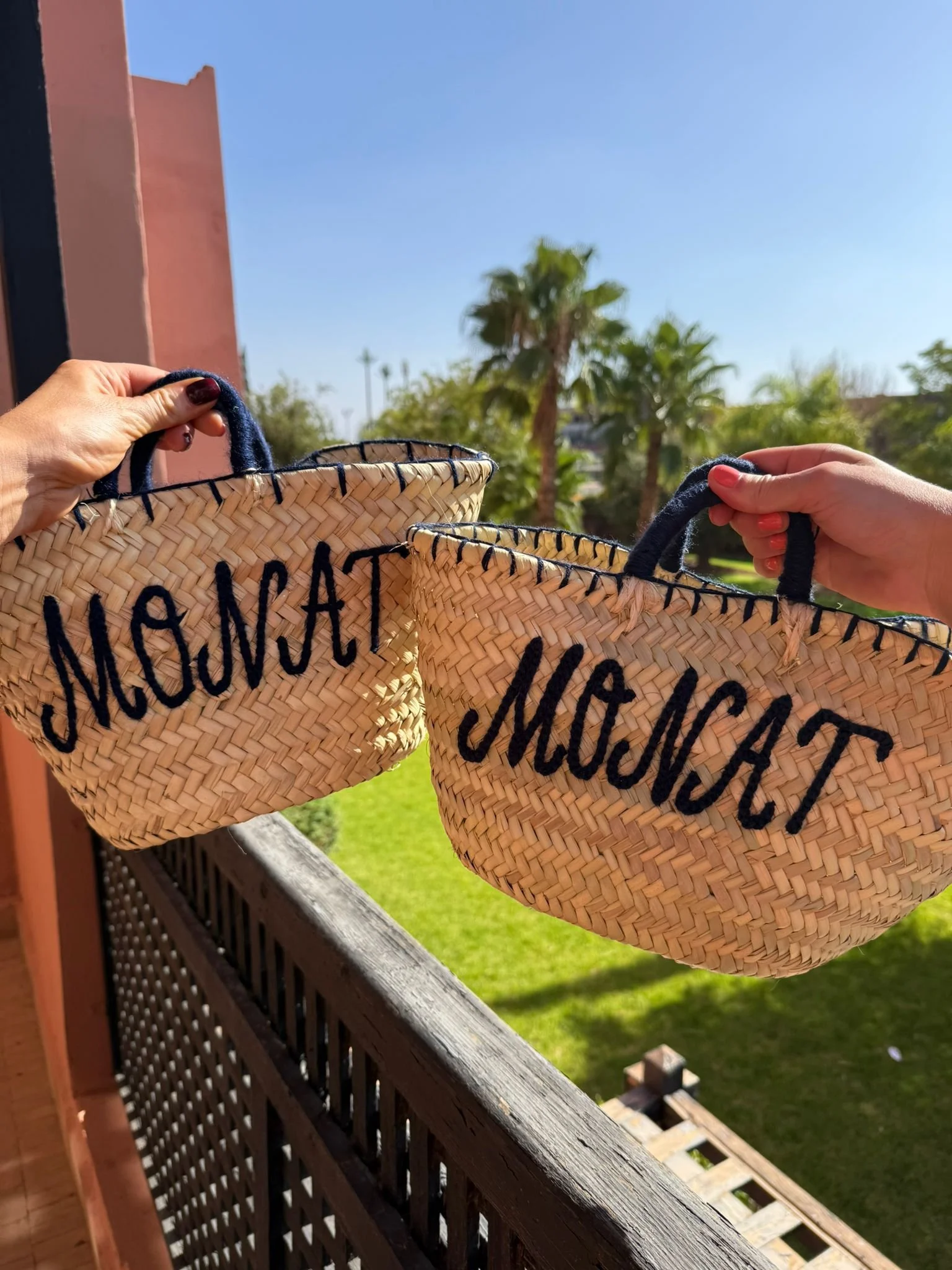 WhatsApp Image 2025-11-05 at 10.28.02.jpeg