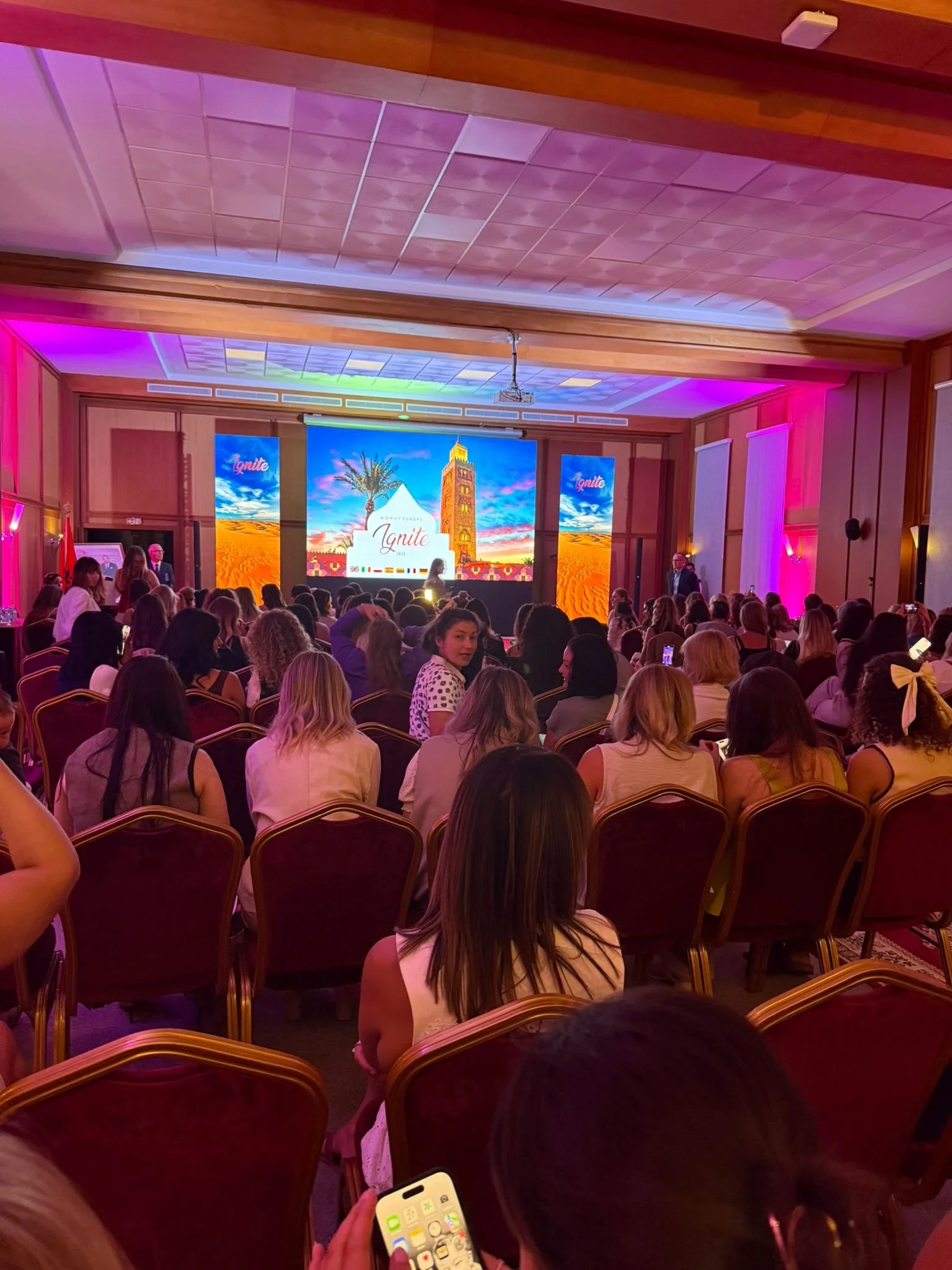 WhatsApp Image 2025-11-05 at 10.28.02 (1).jpeg