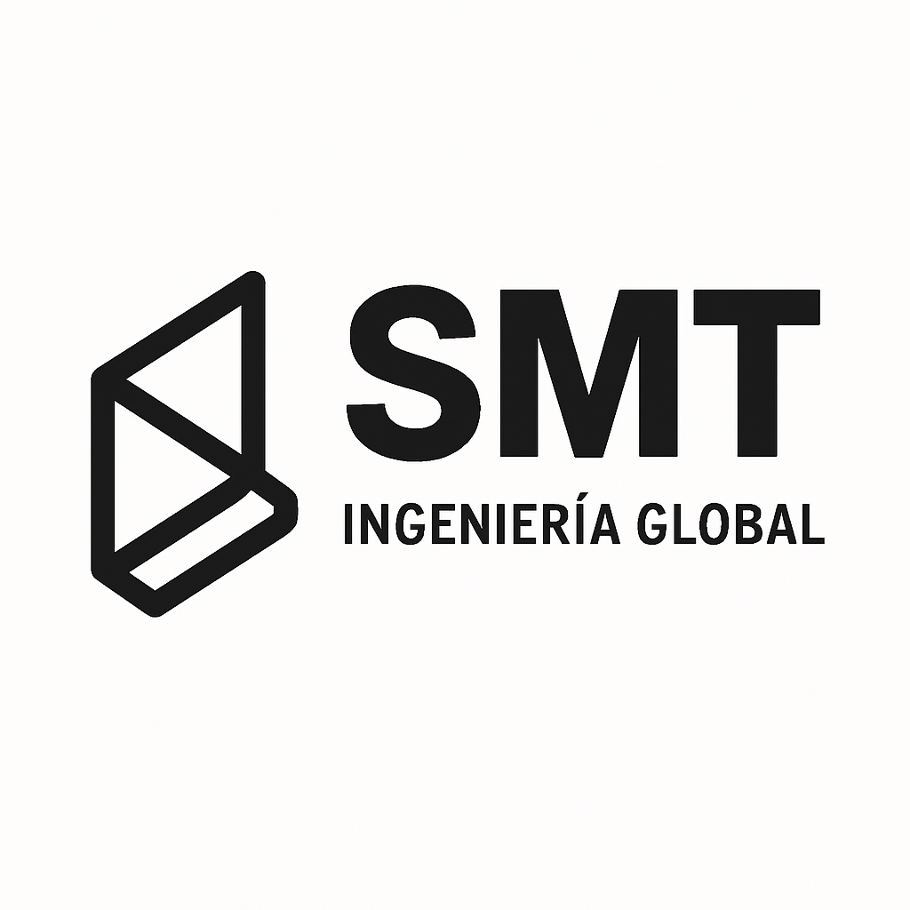SMT Ingeniería Global