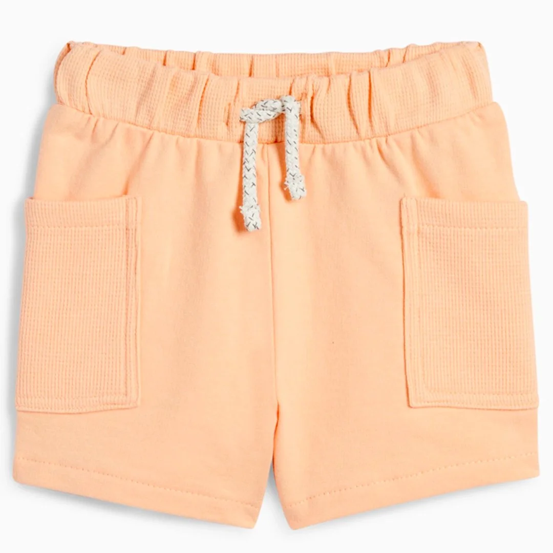 Sin título-1_Mesa de trabajo 1 copia 2.jpg