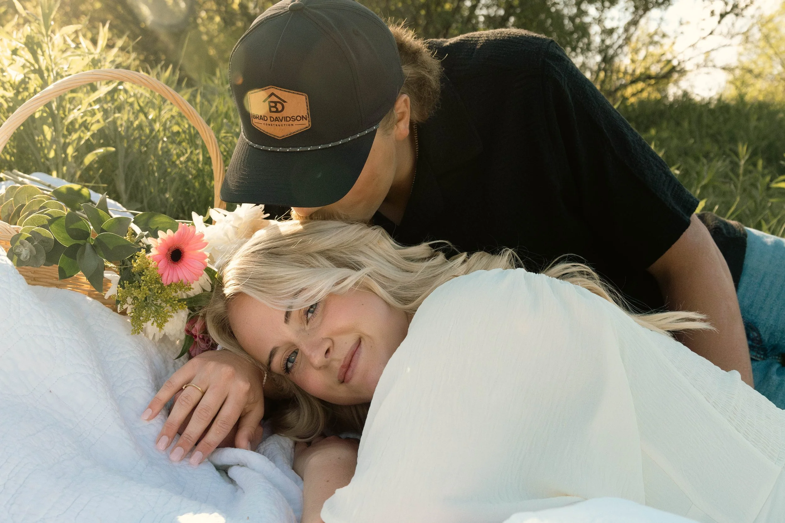 emmaandnick-3852.jpg